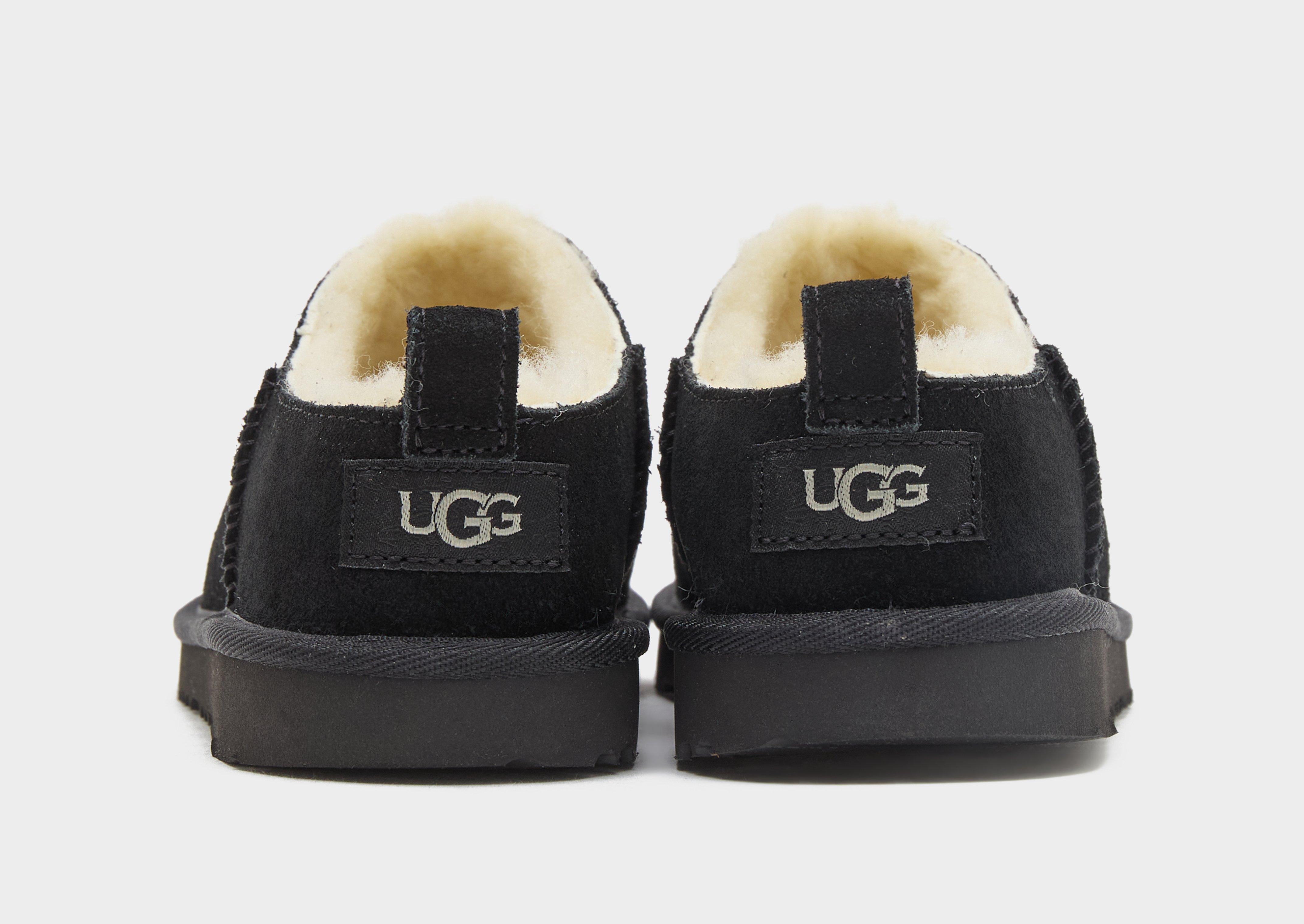 UGG Classic Micro Boots Kids