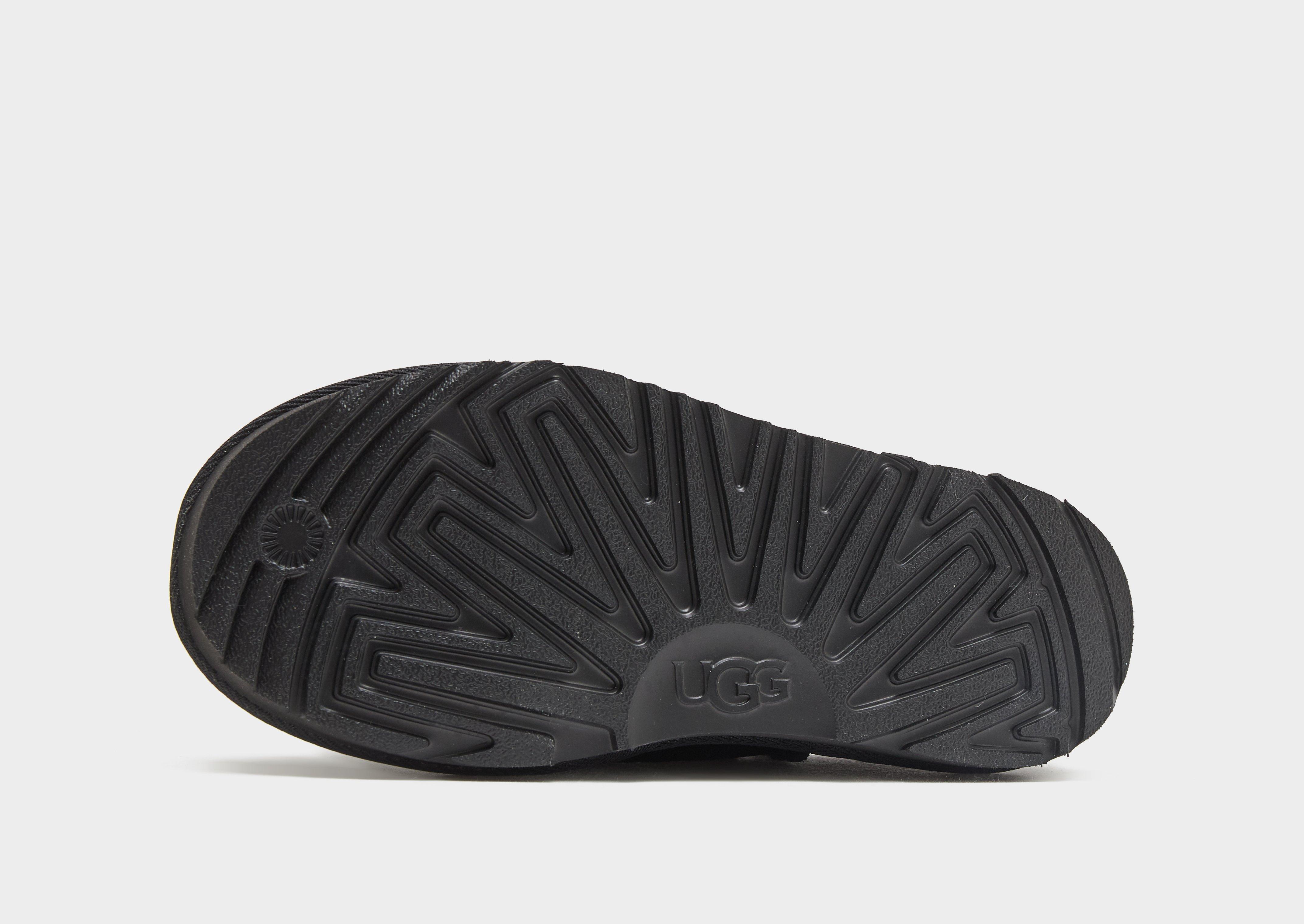 UGG Classic Micro Boots Kids