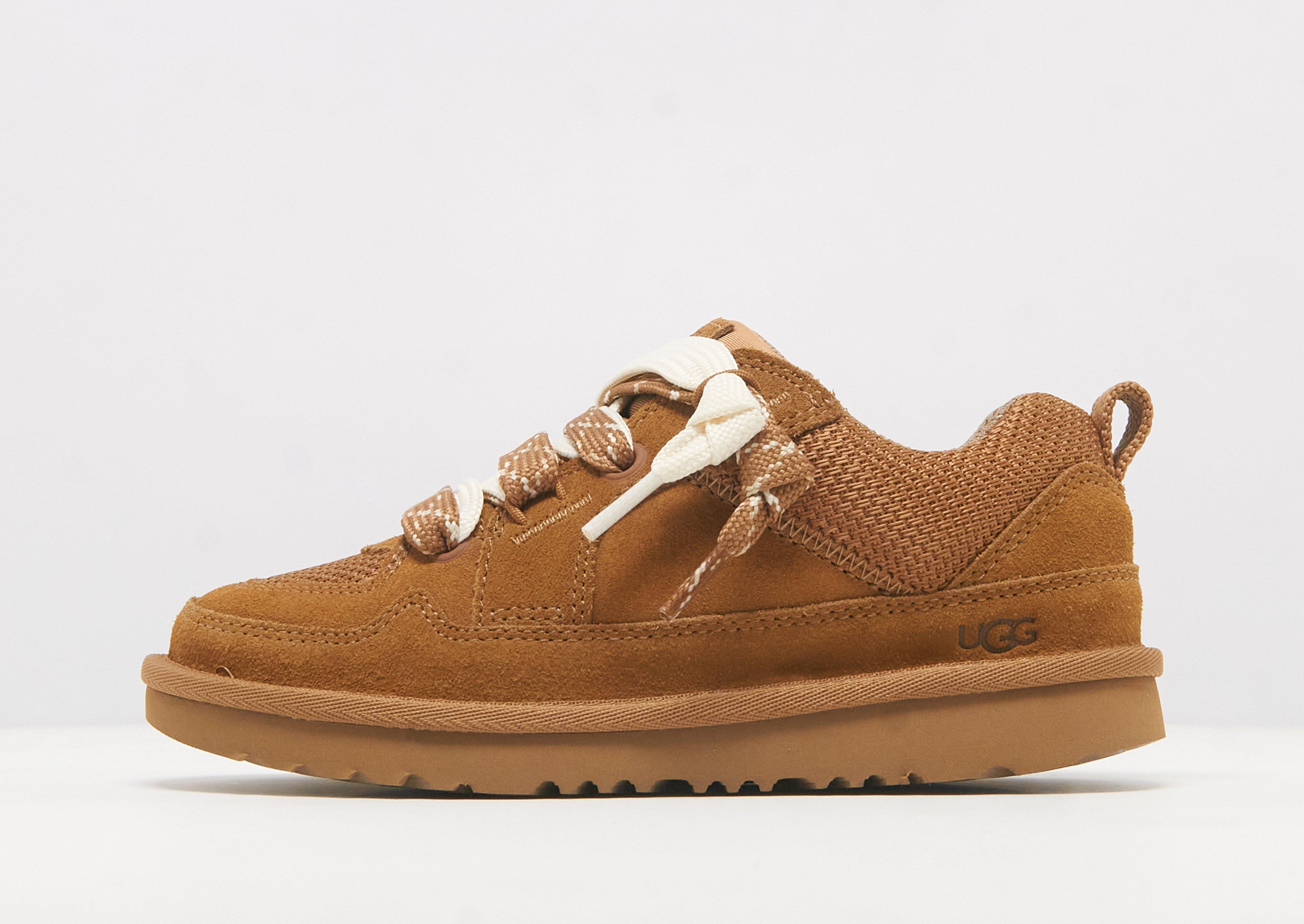 UGG Lo Lowmel Infantil