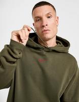 Nike Felpa con Cappuccio x NOCTA Fleece