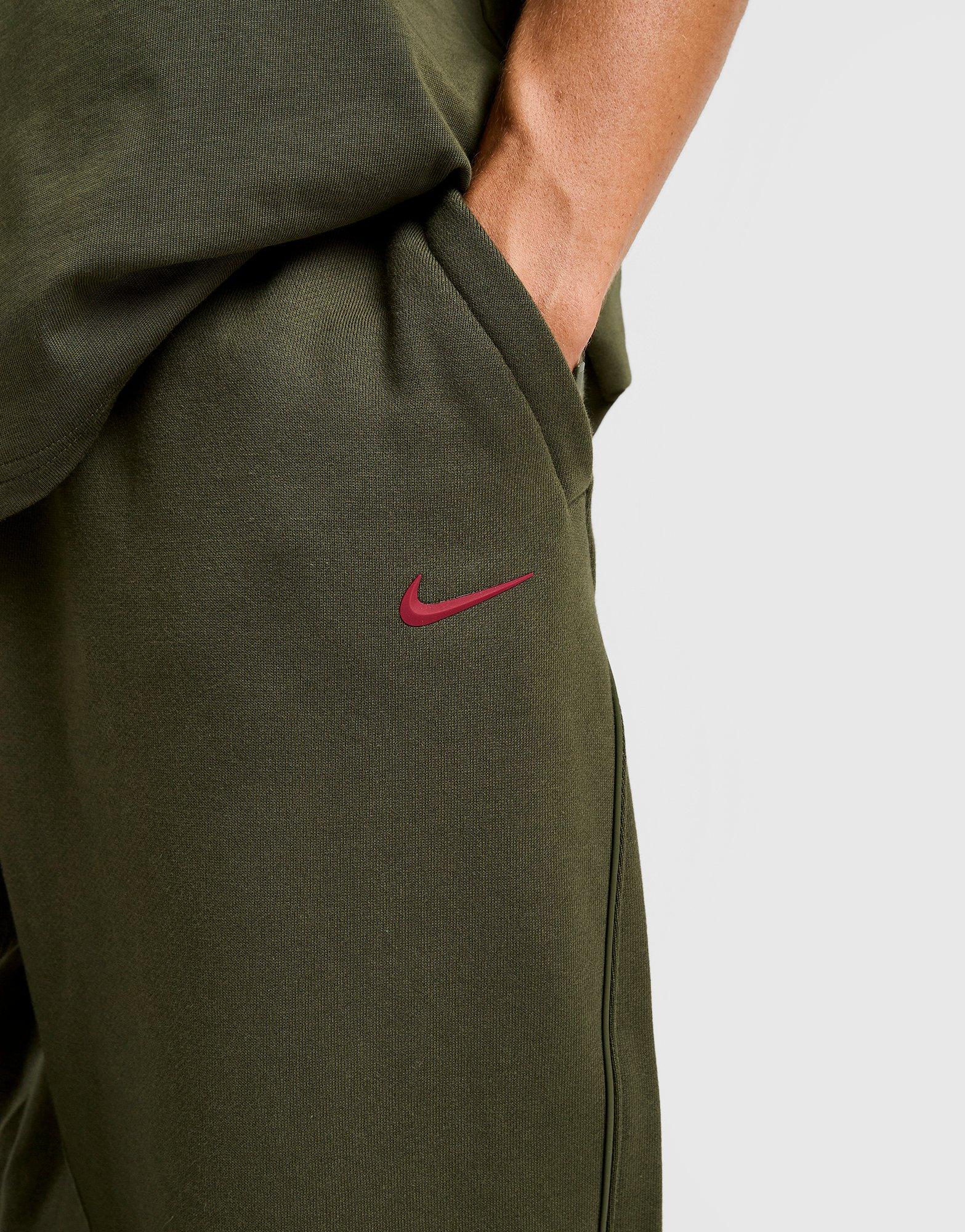 Nike x NOCTA Fleece Joggers