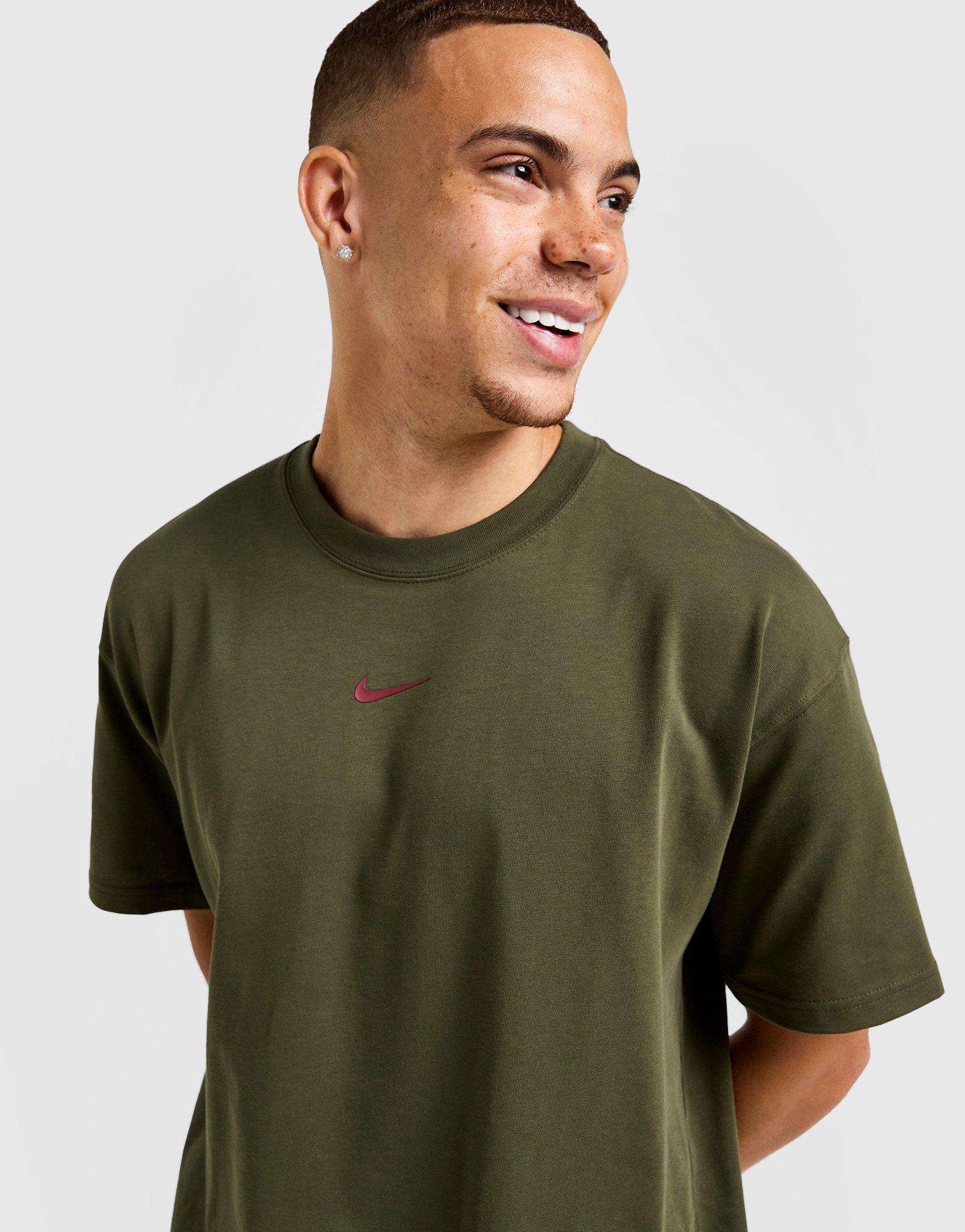 Nike x NOCTA T-Shirt