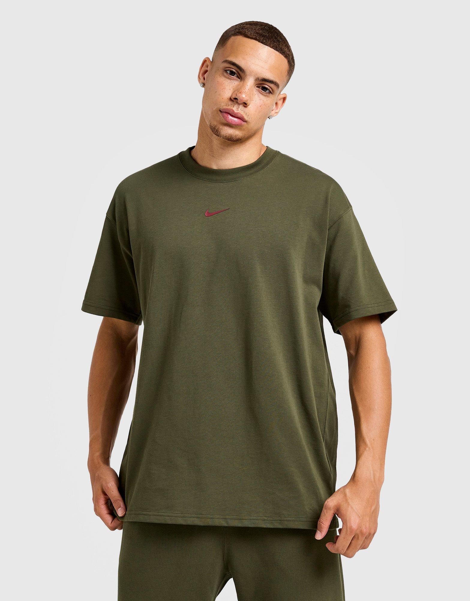 Nike x NOCTA T-Shirt