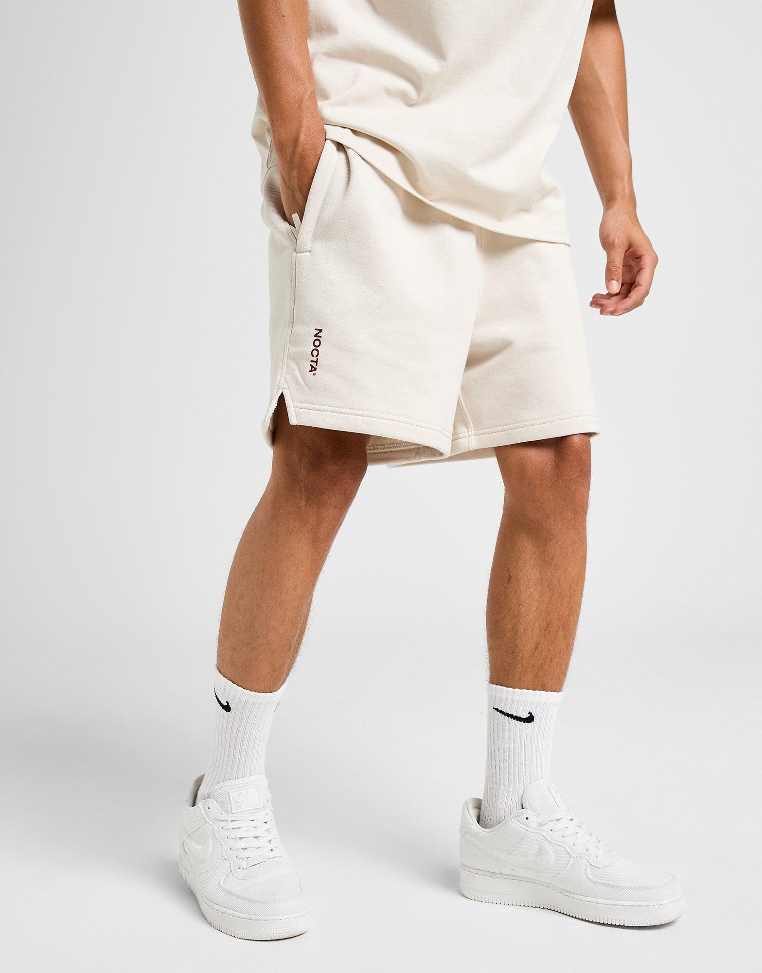 Nike x NOCTA Fleece Shorts