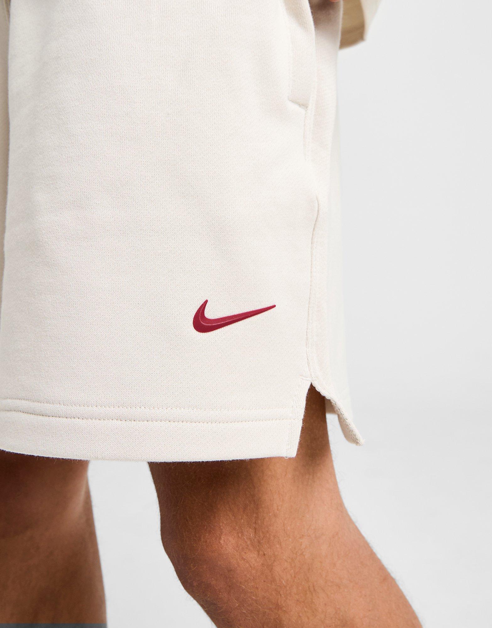 Nike x NOCTA Fleece Shorts