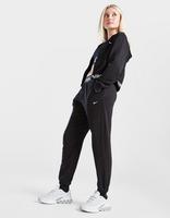 Nike Pantaloni della tuta Fleece Pro Dri-FIT Bambina Junior