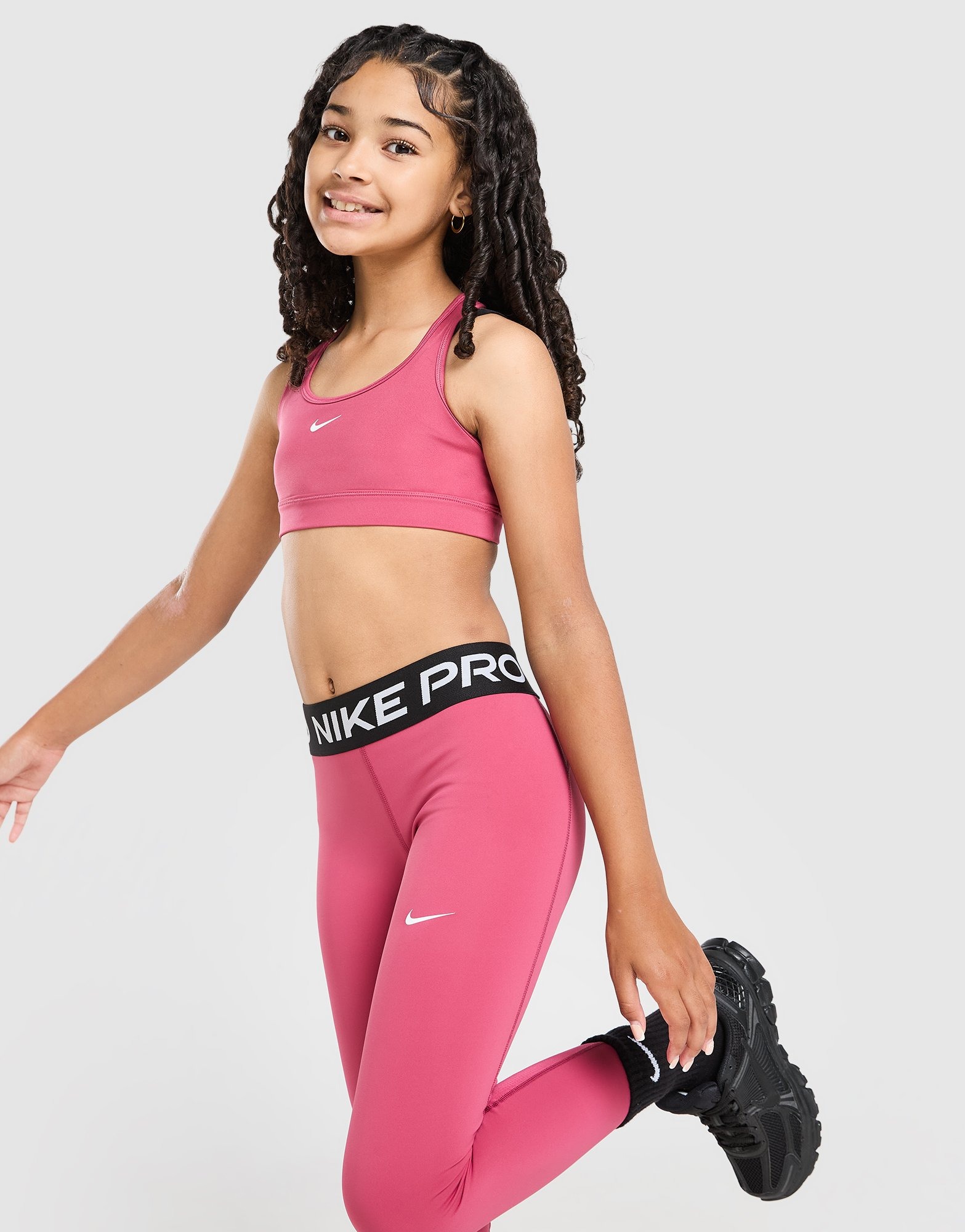 Nike Gym Jd Sports Gym Wear Jd Sports Ladies Nike Leggings New