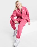 Nike Girls' Club Fleece Boyfriend Joggers Junior