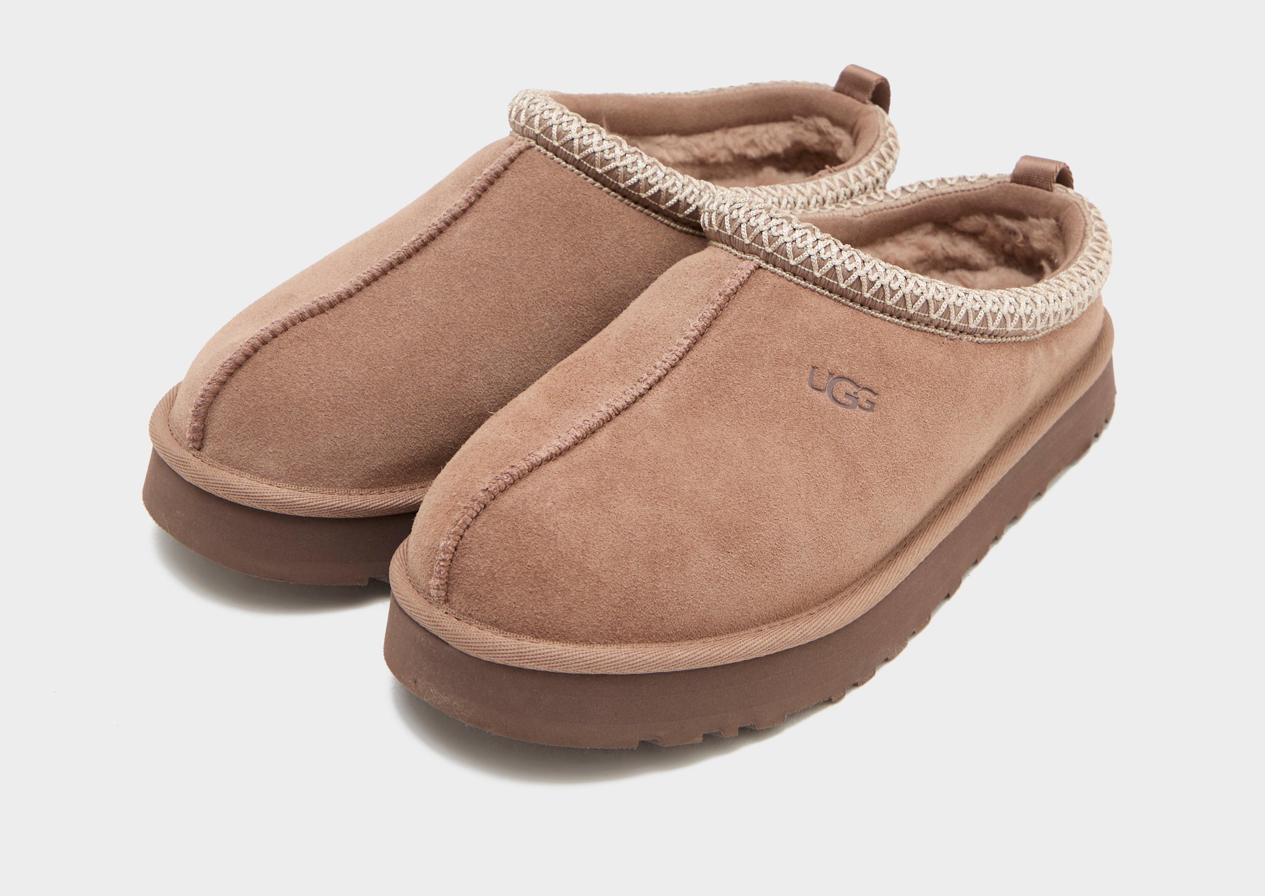 UGG Tazz Junior