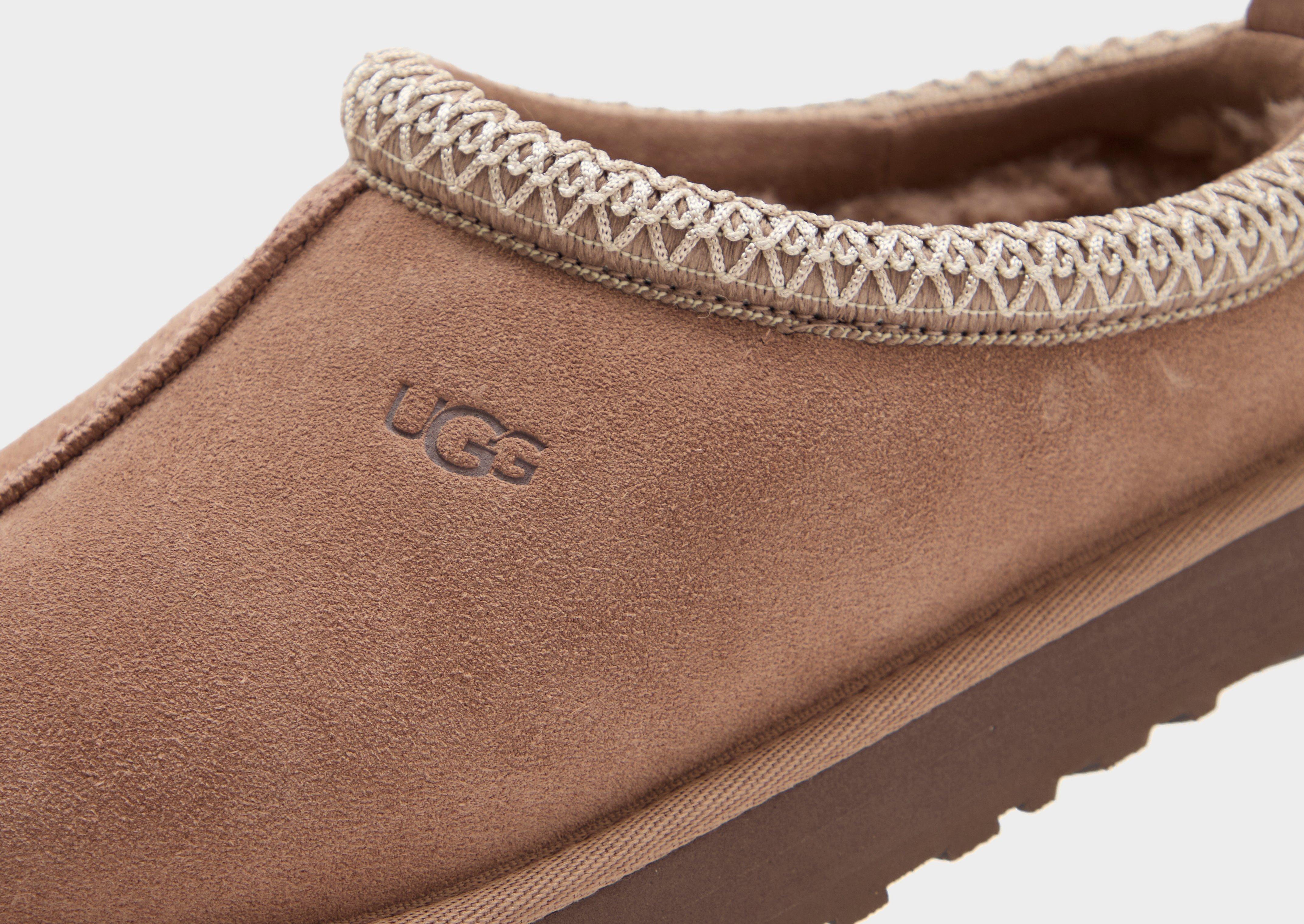 UGG Tazz Junior