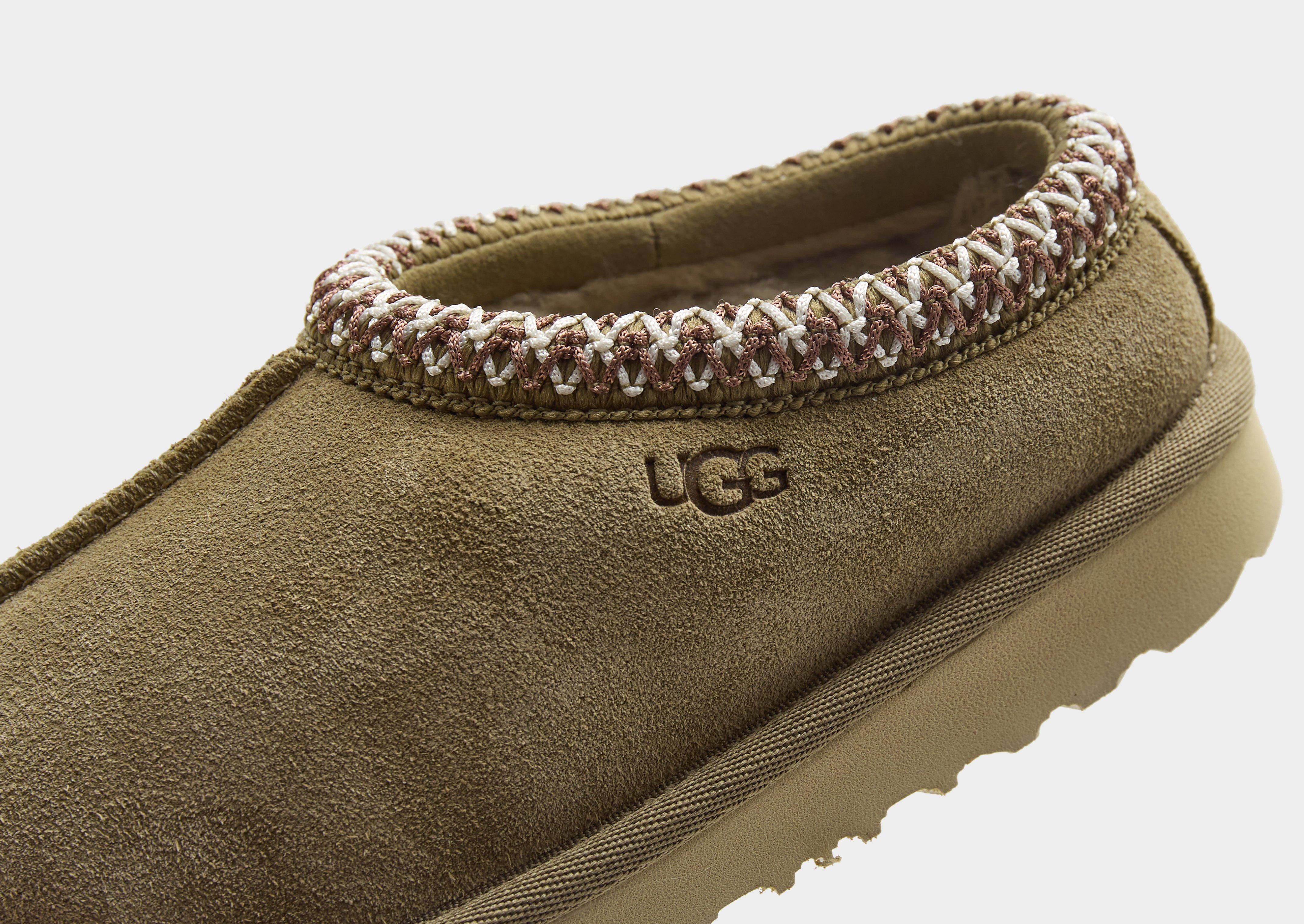UGG Tasman Infant