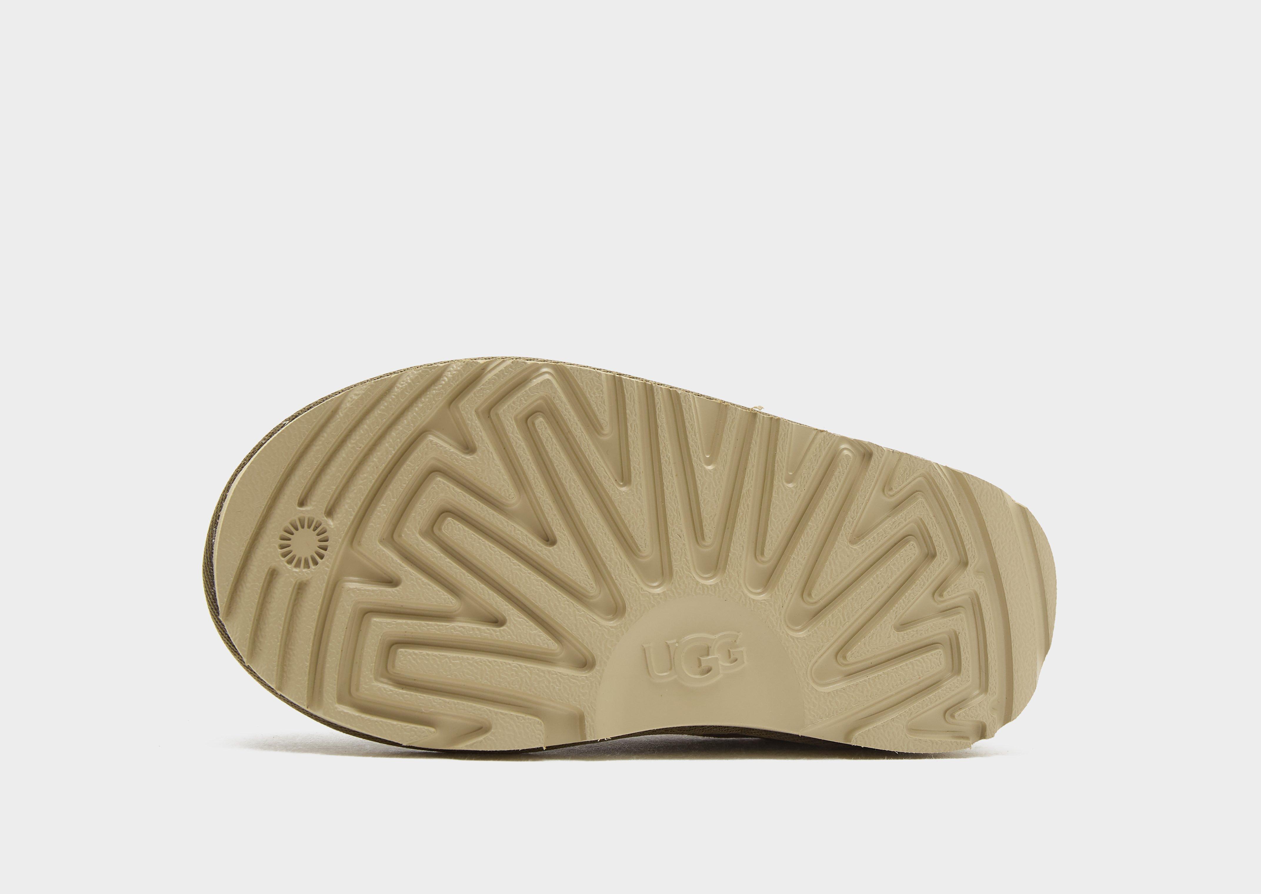 UGG Tasman Infant