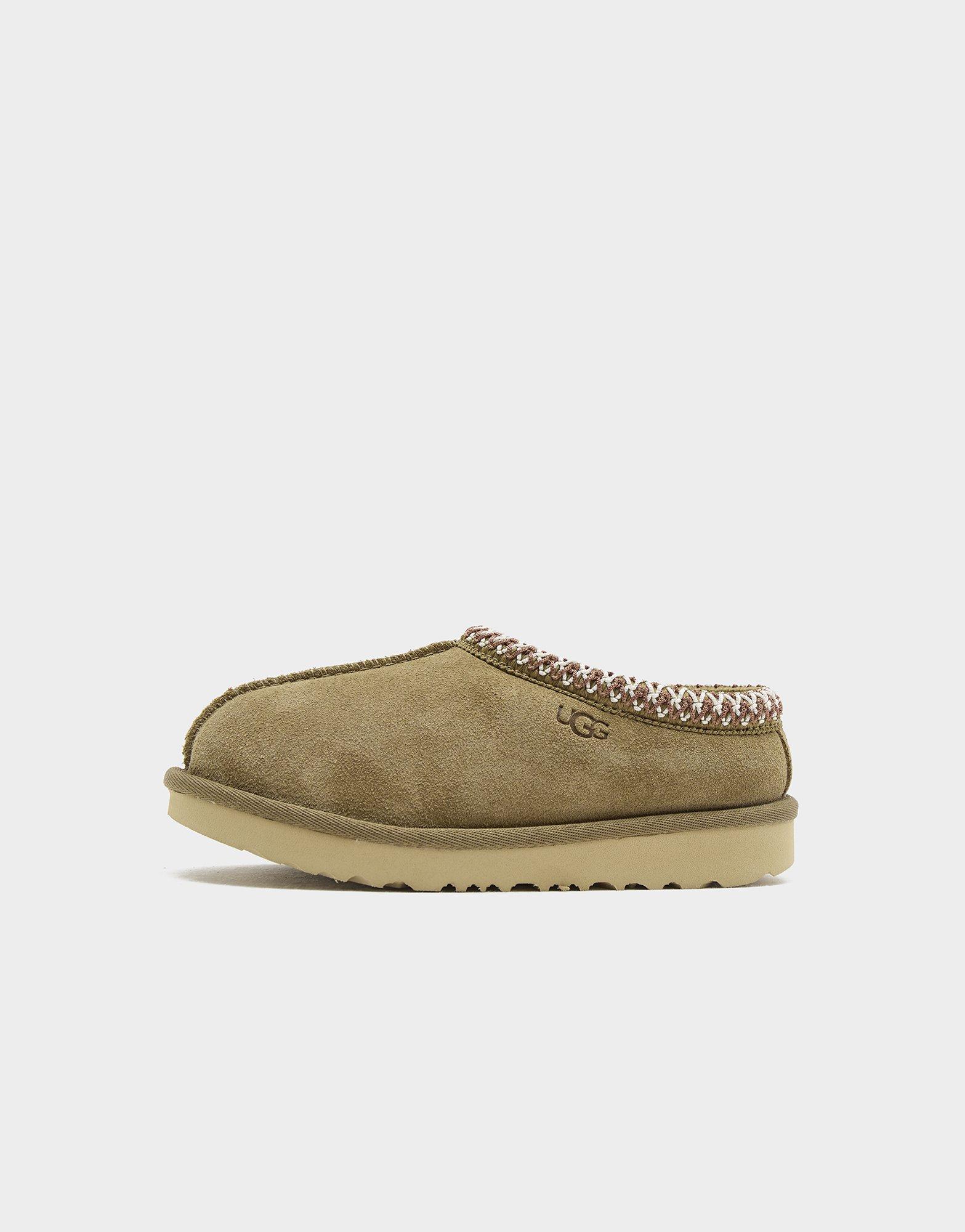 UGG Tasman Neonato