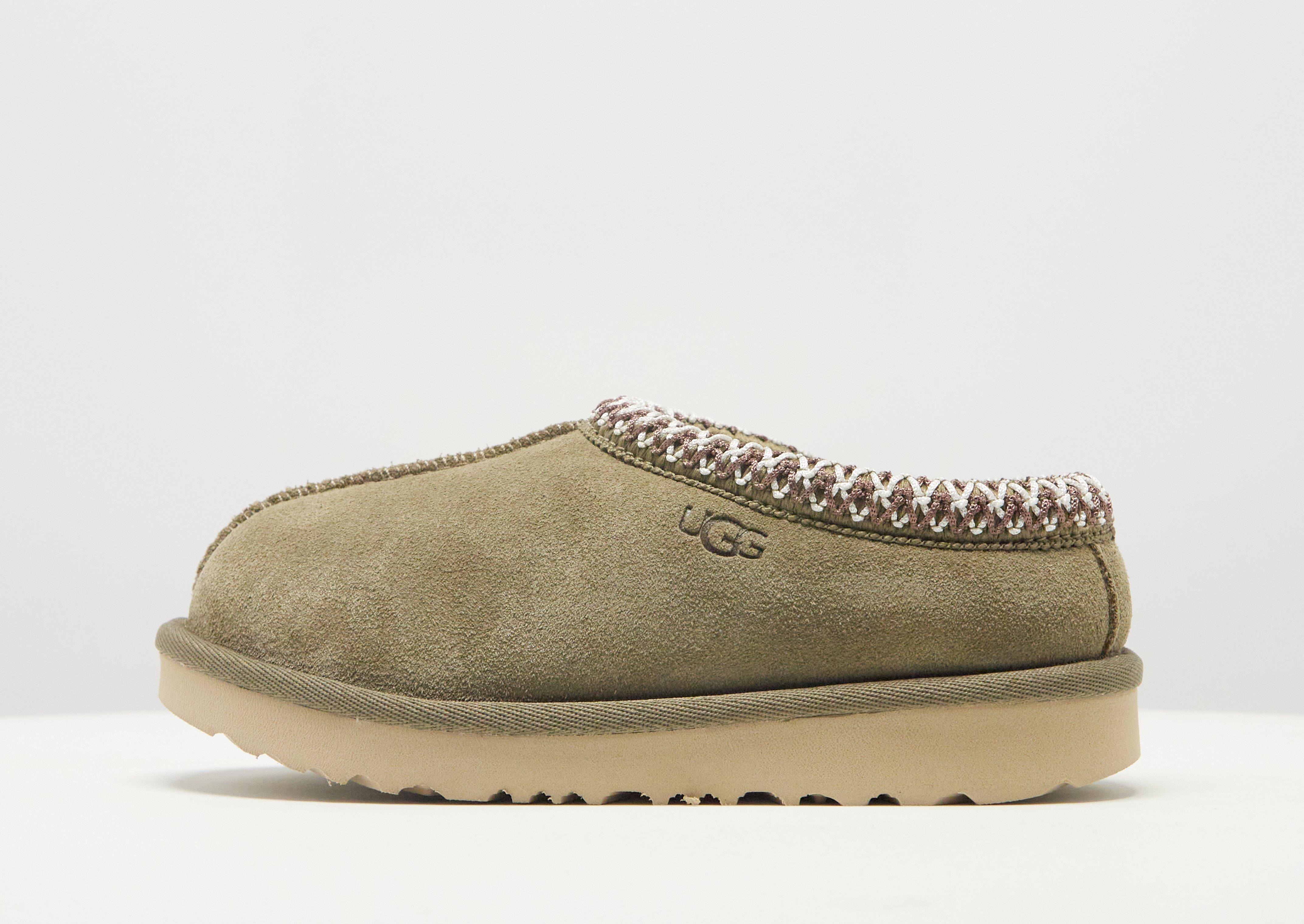 UGG Tasman Neonato