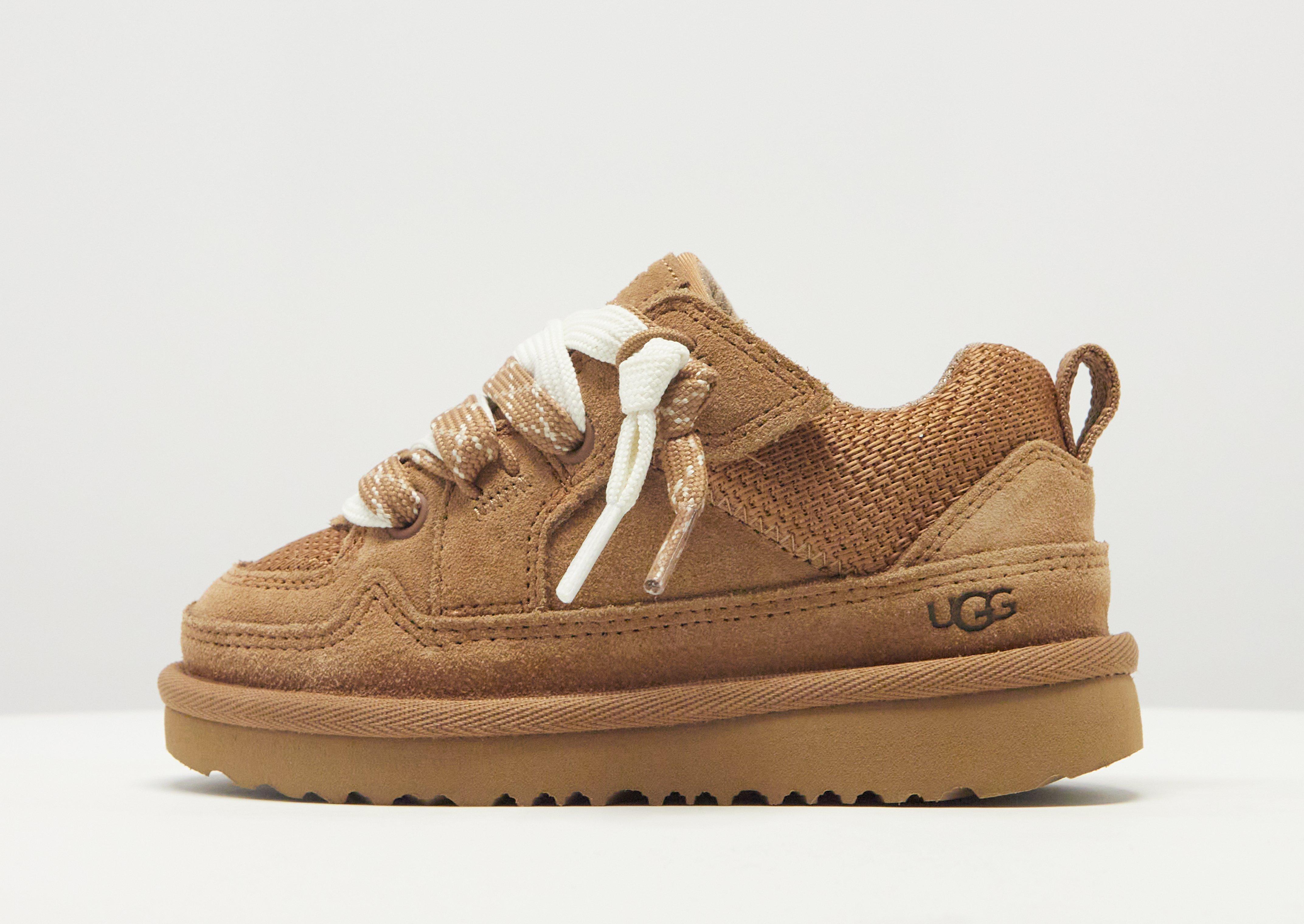 UGG Lo Lowmel Neonato