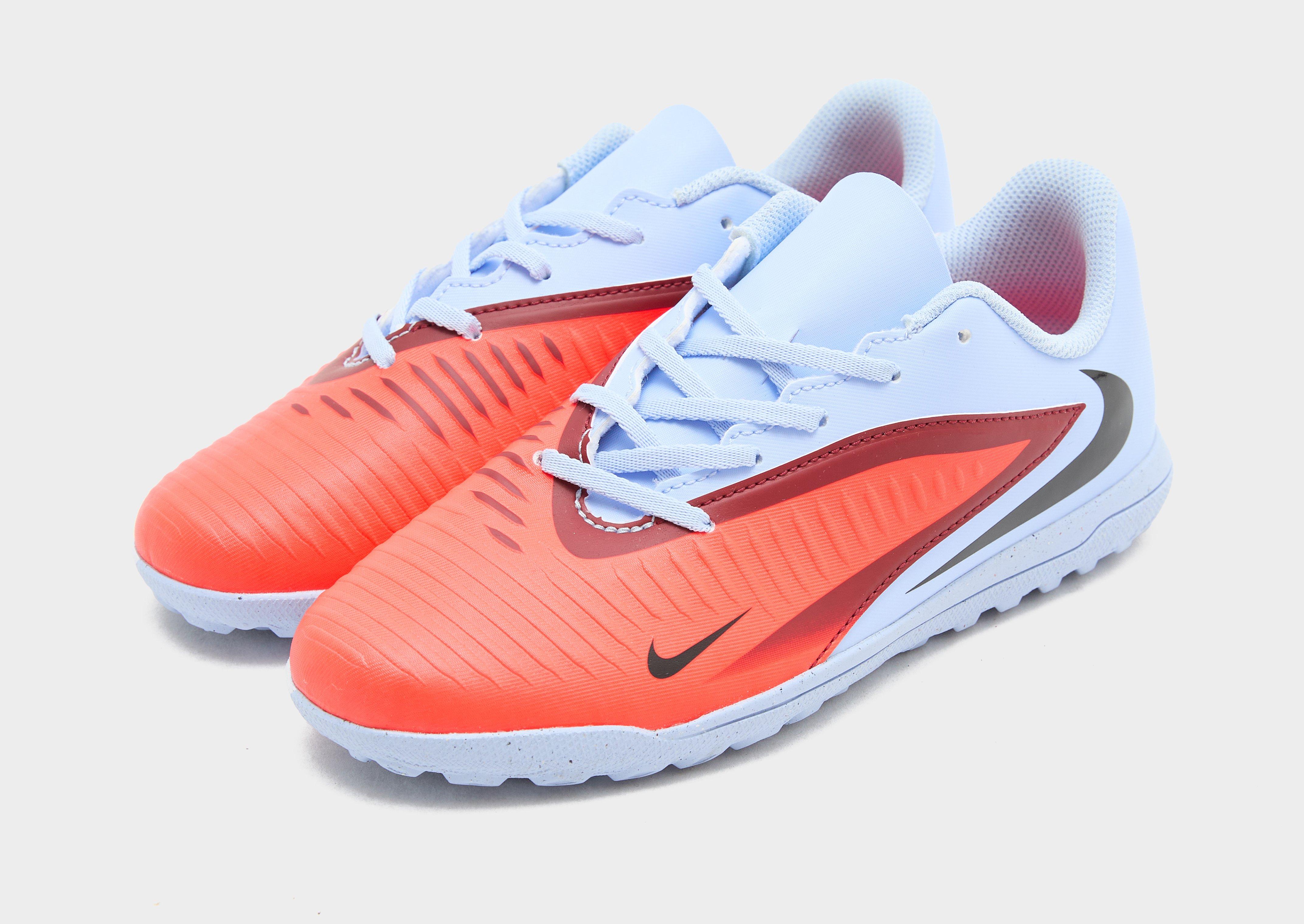 Nike Phantom GX 2 Club TF Junior