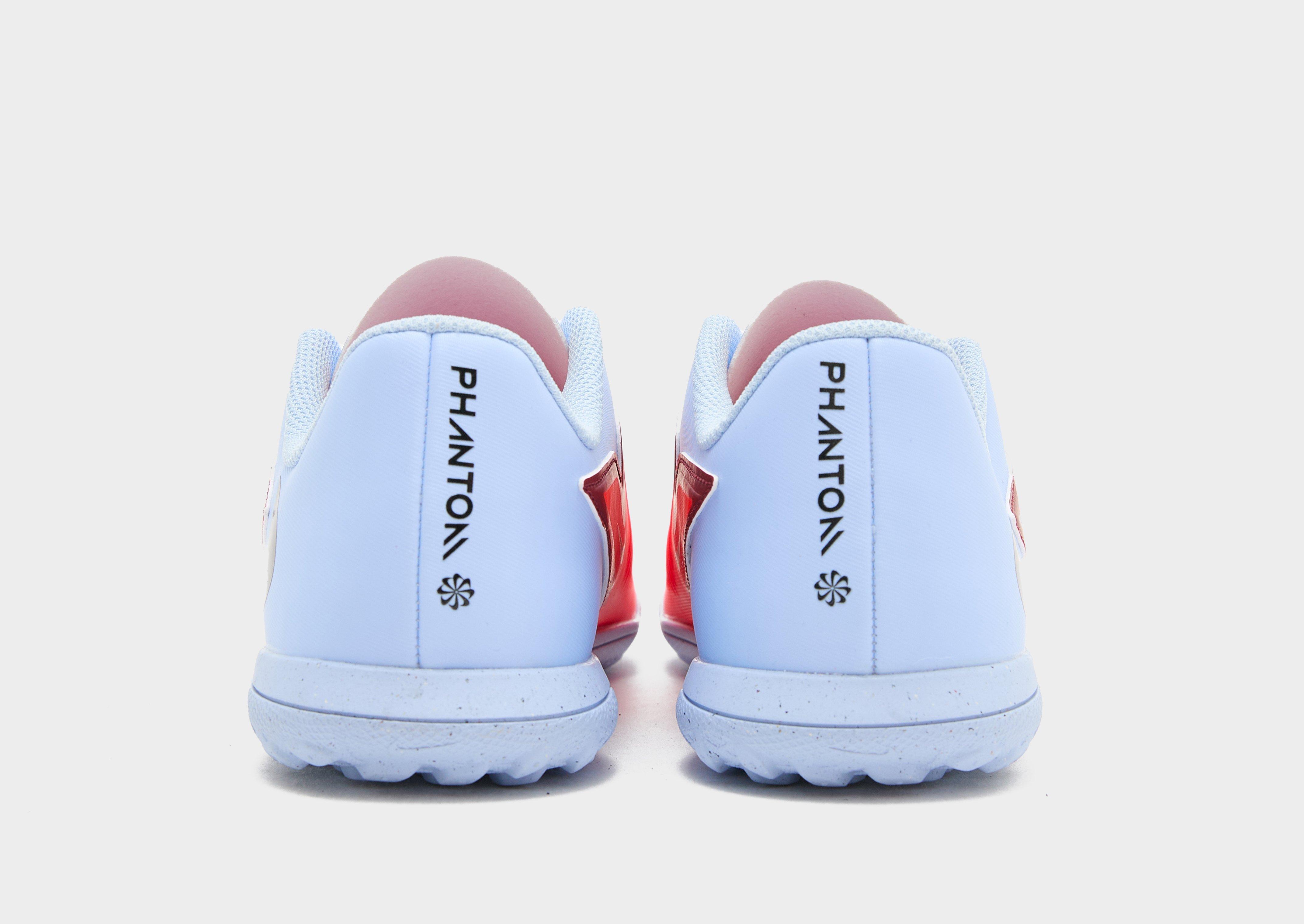 Nike Phantom GX 2 Club TF Junior