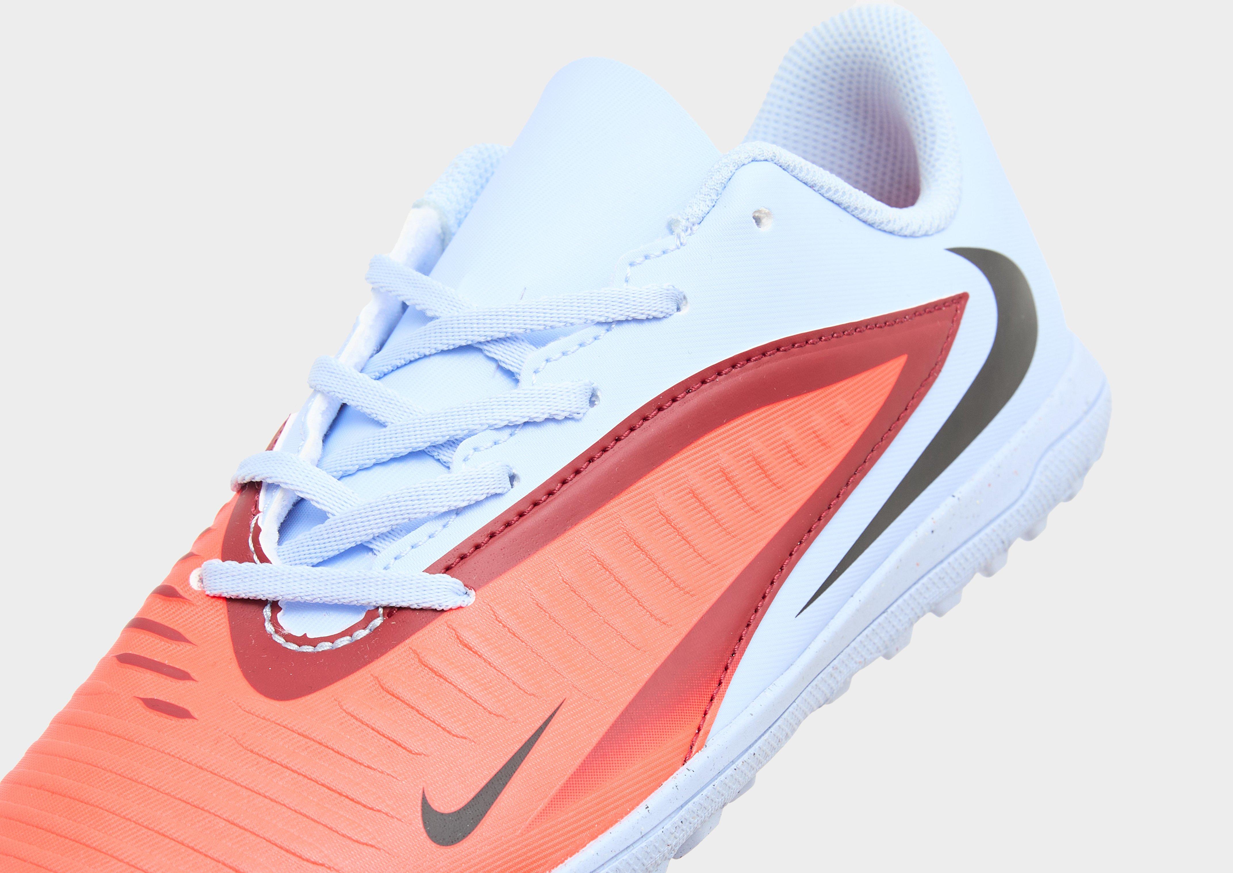 Nike Phantom GX 2 Club TF Junior