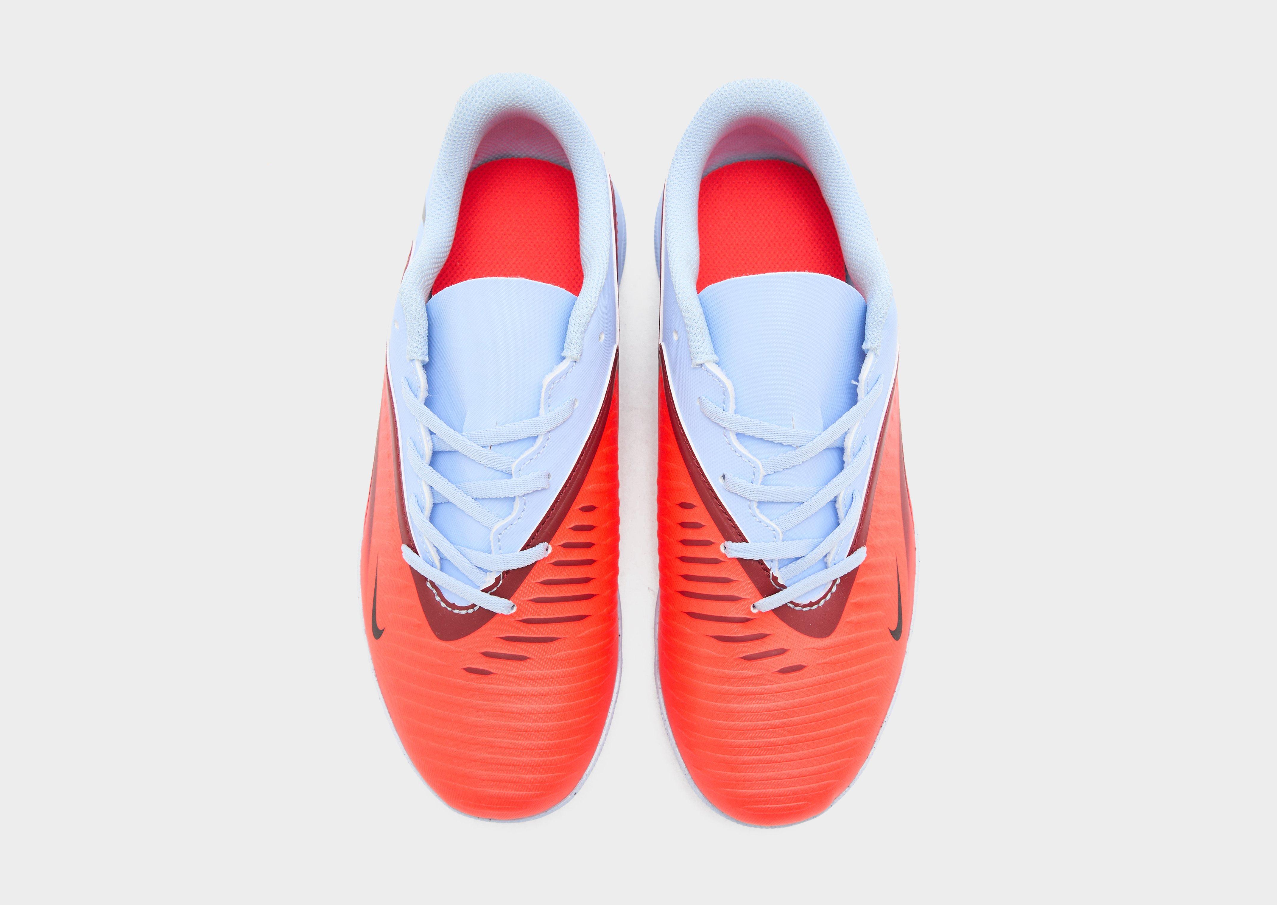 Nike Phantom GX 2 Club TF Junior