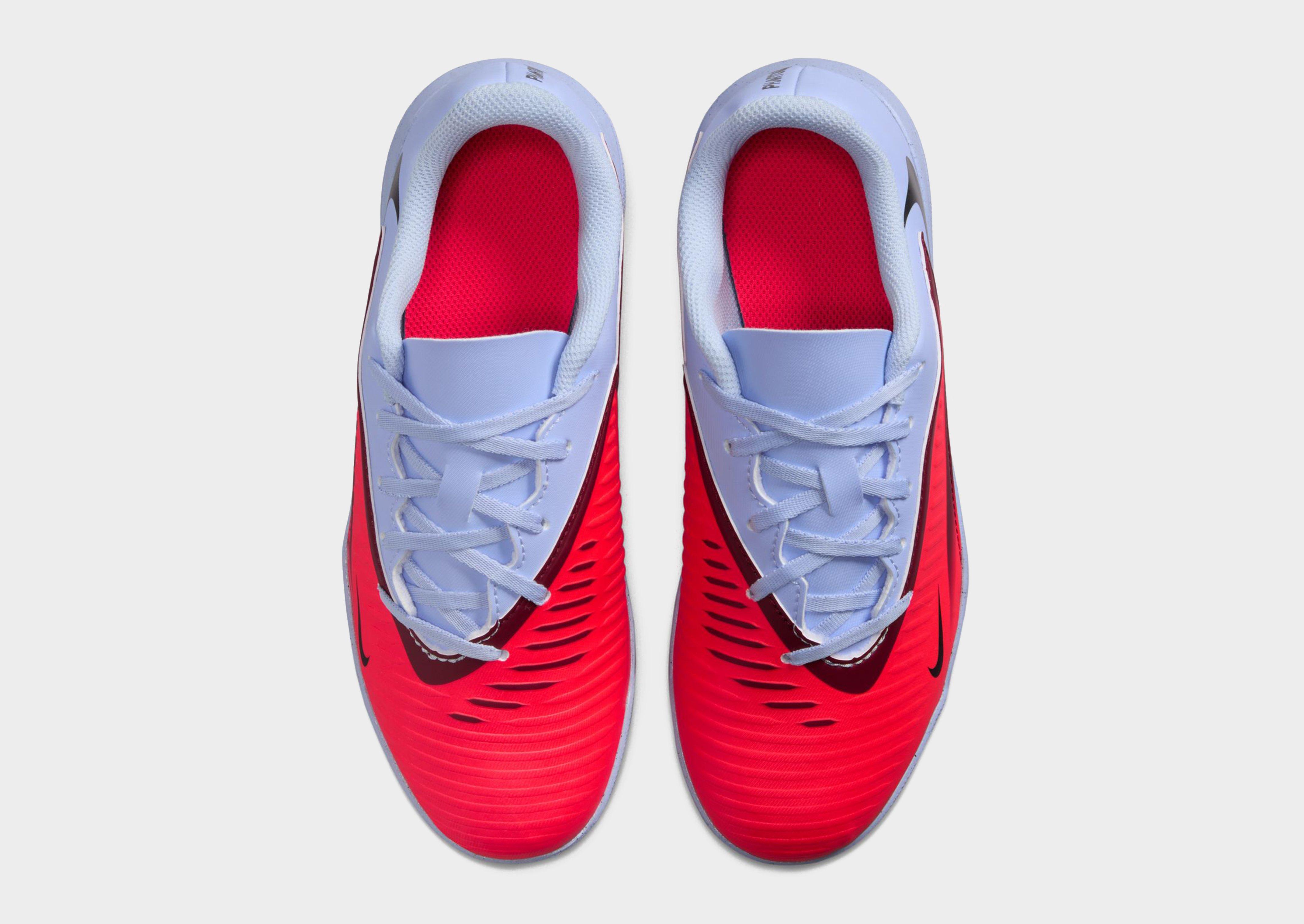 Nike Phantom GX 2 Club TF Junior