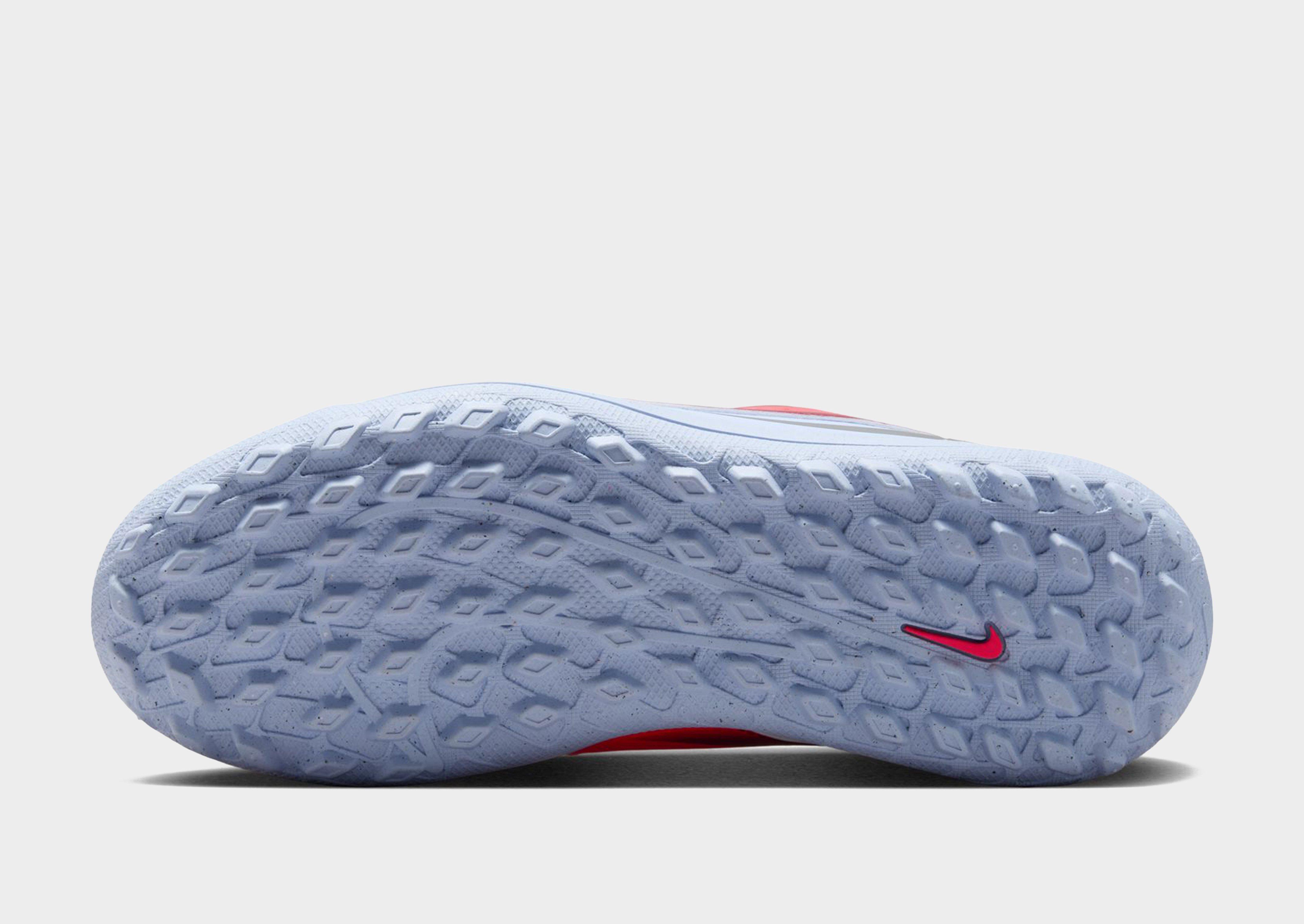 Nike Phantom GX 2 Club TF Junior