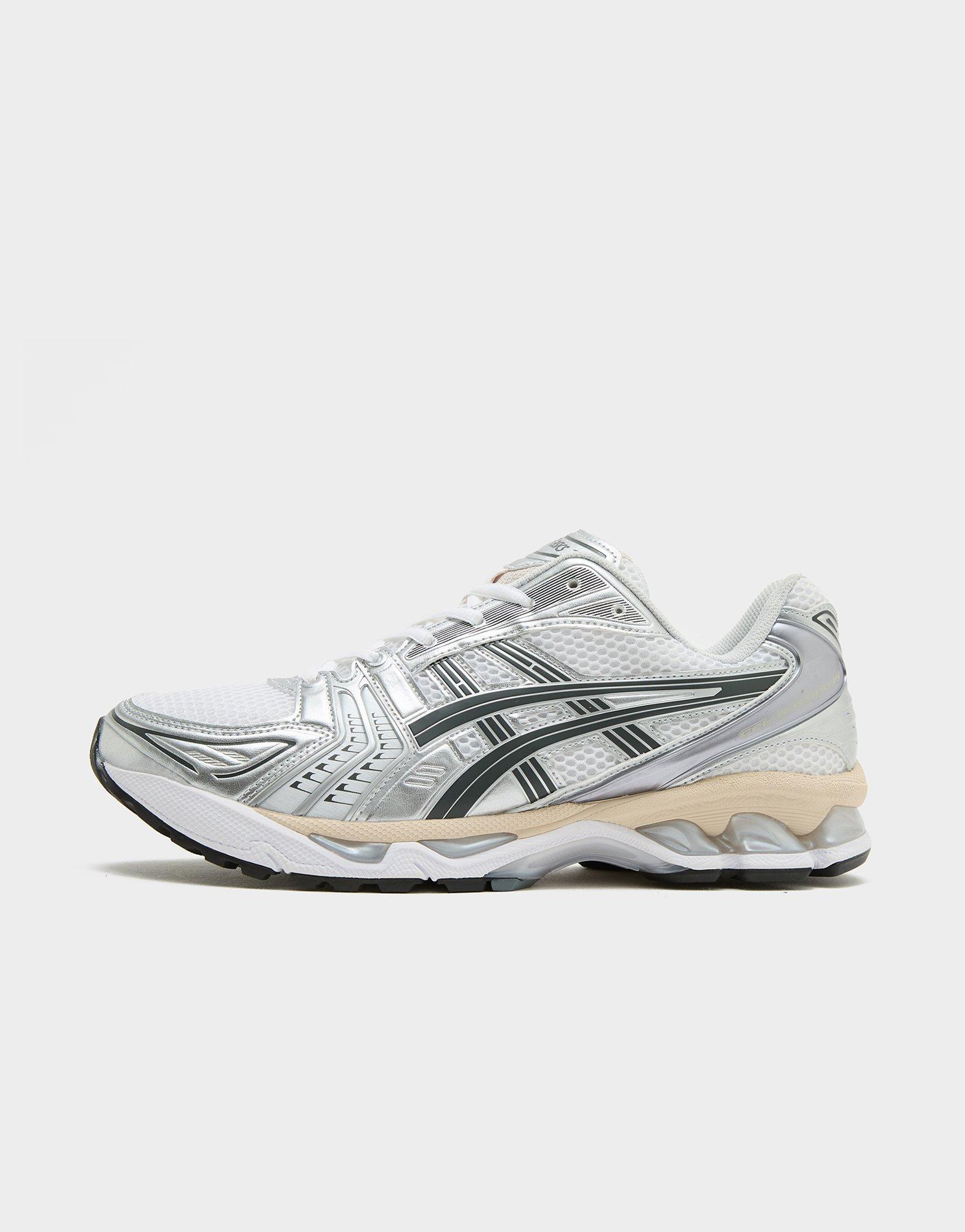 ASICS GEL-KAYANO 14