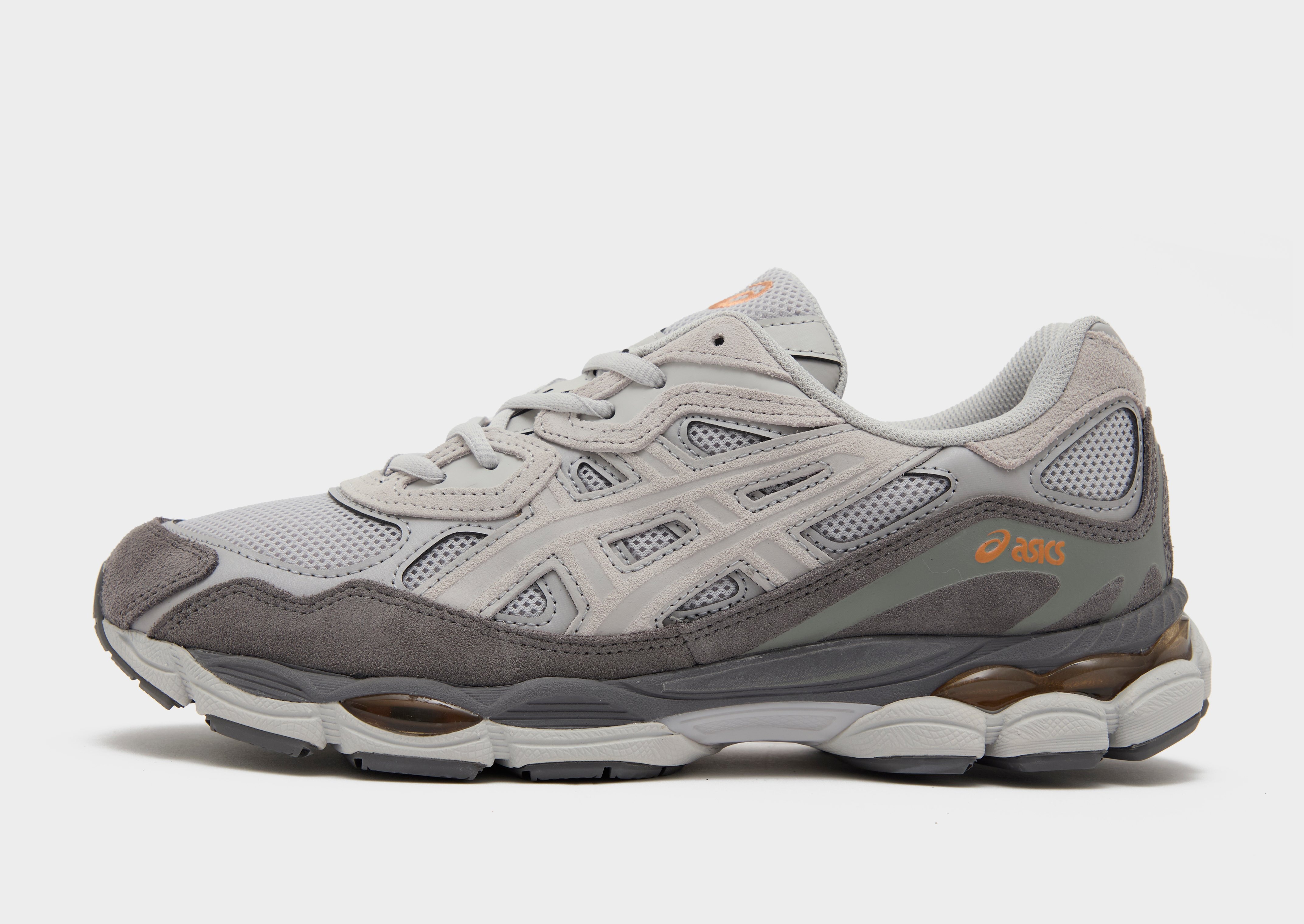 【中古】 Not Everything’s Just Grey jd_764492_a?qlt=92