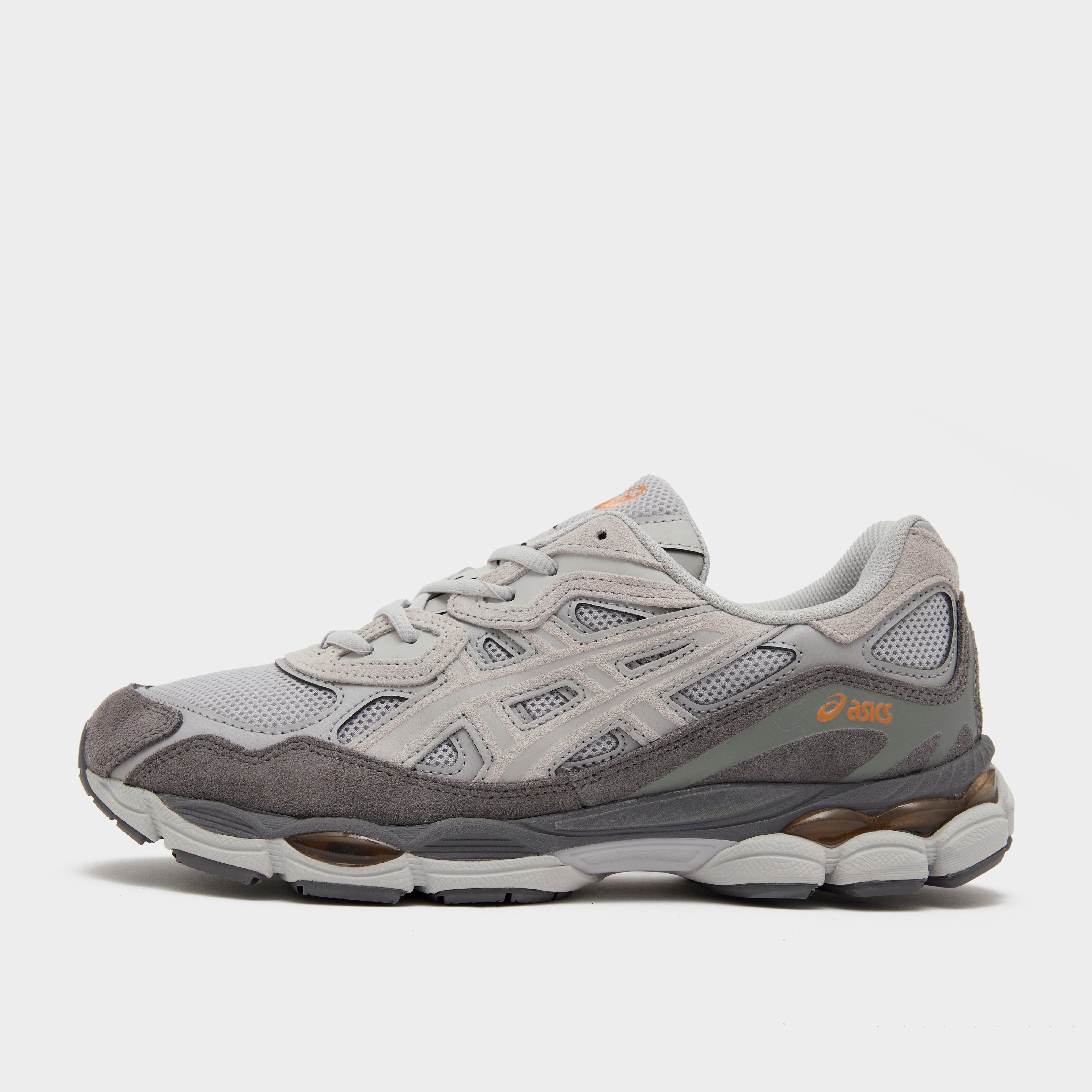 grigio