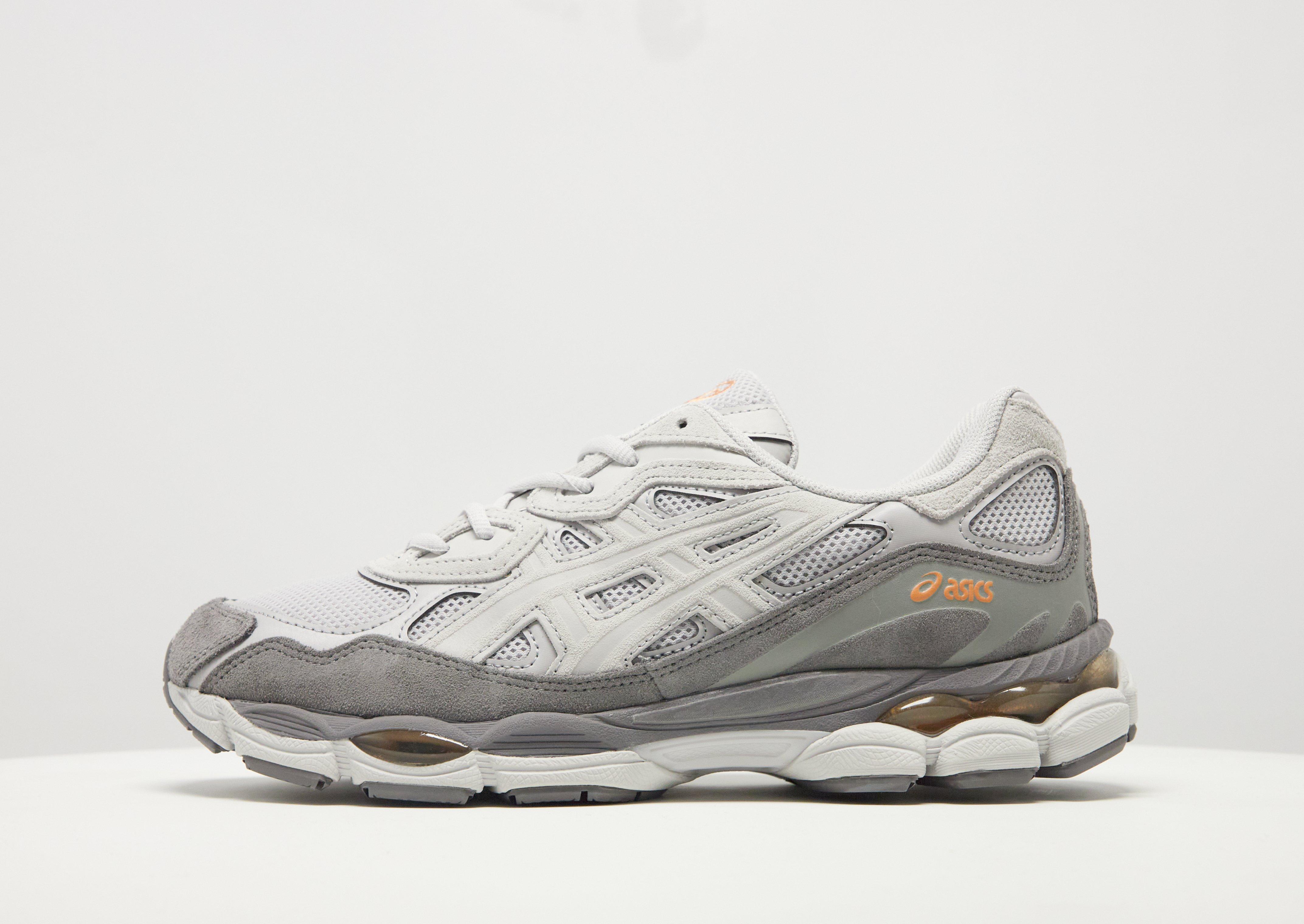 ASICS GEL-NYC