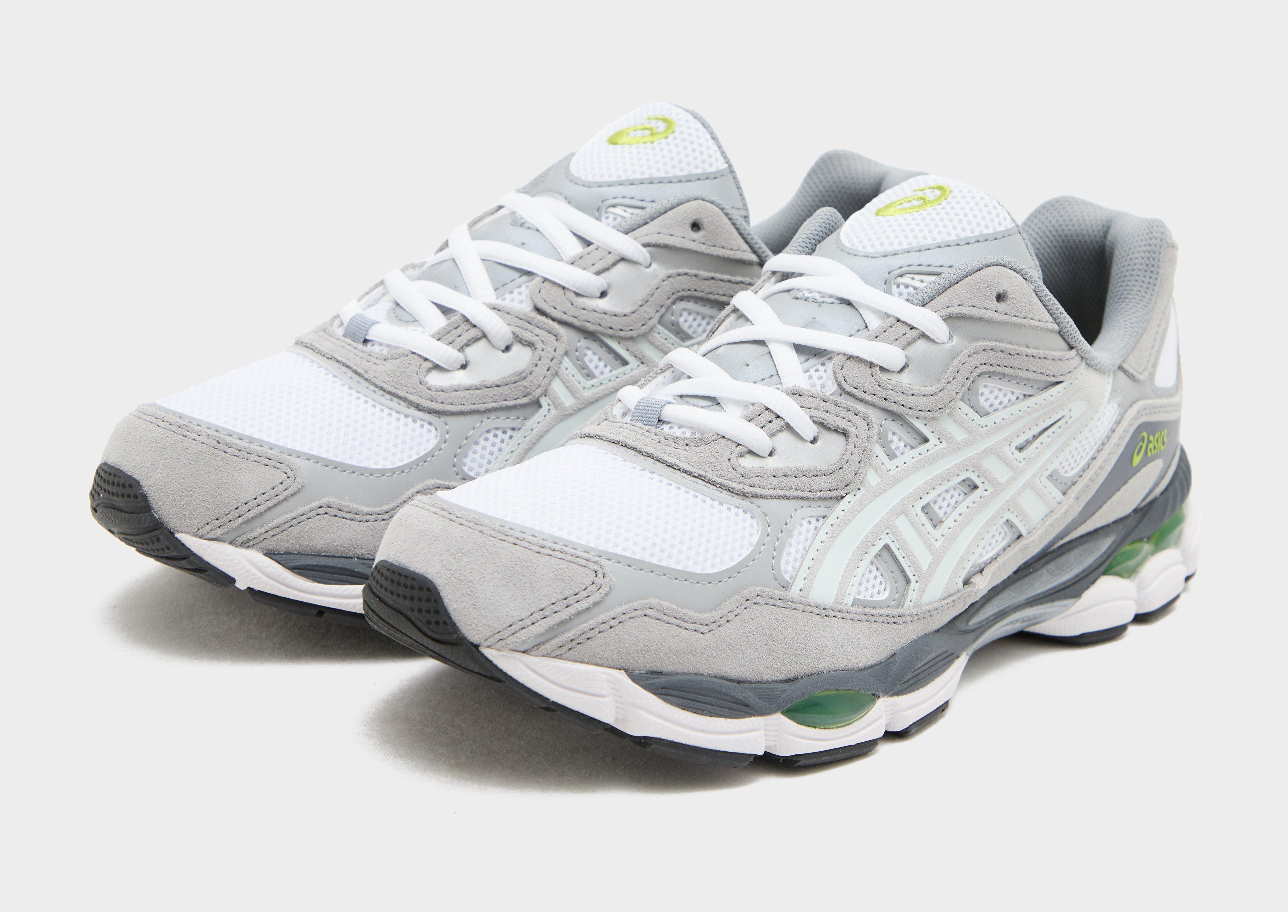 ASICS GEL-NYC Women's