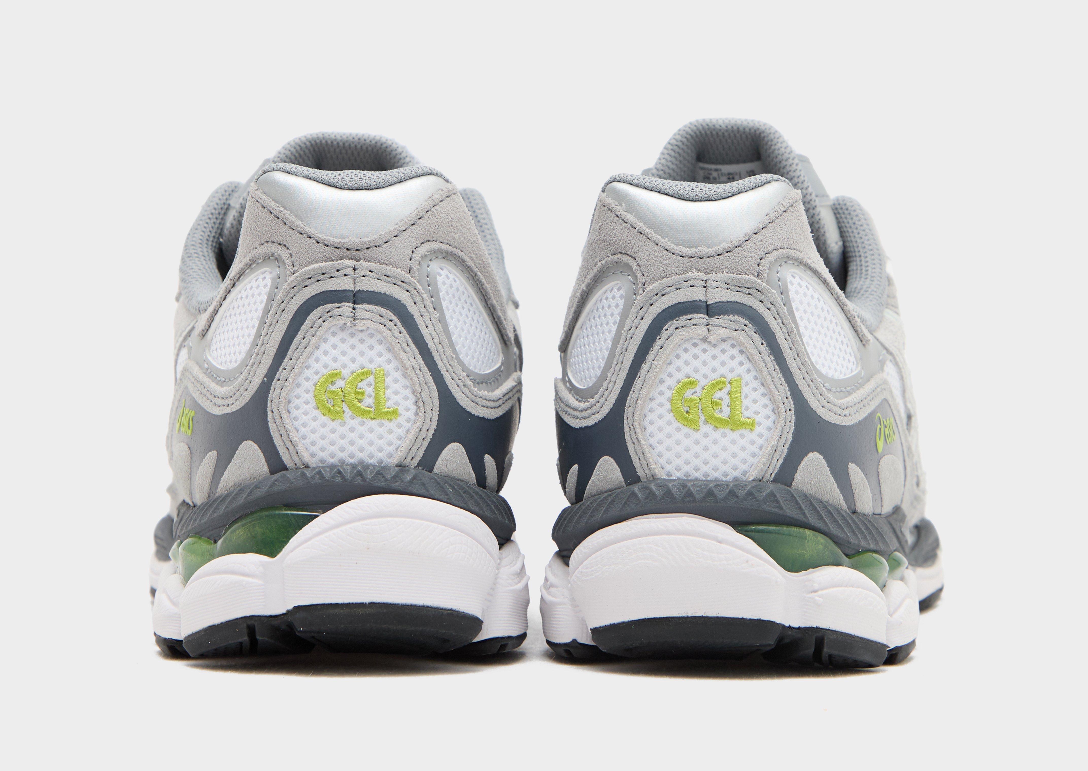 ASICS GEL-NYC Women's