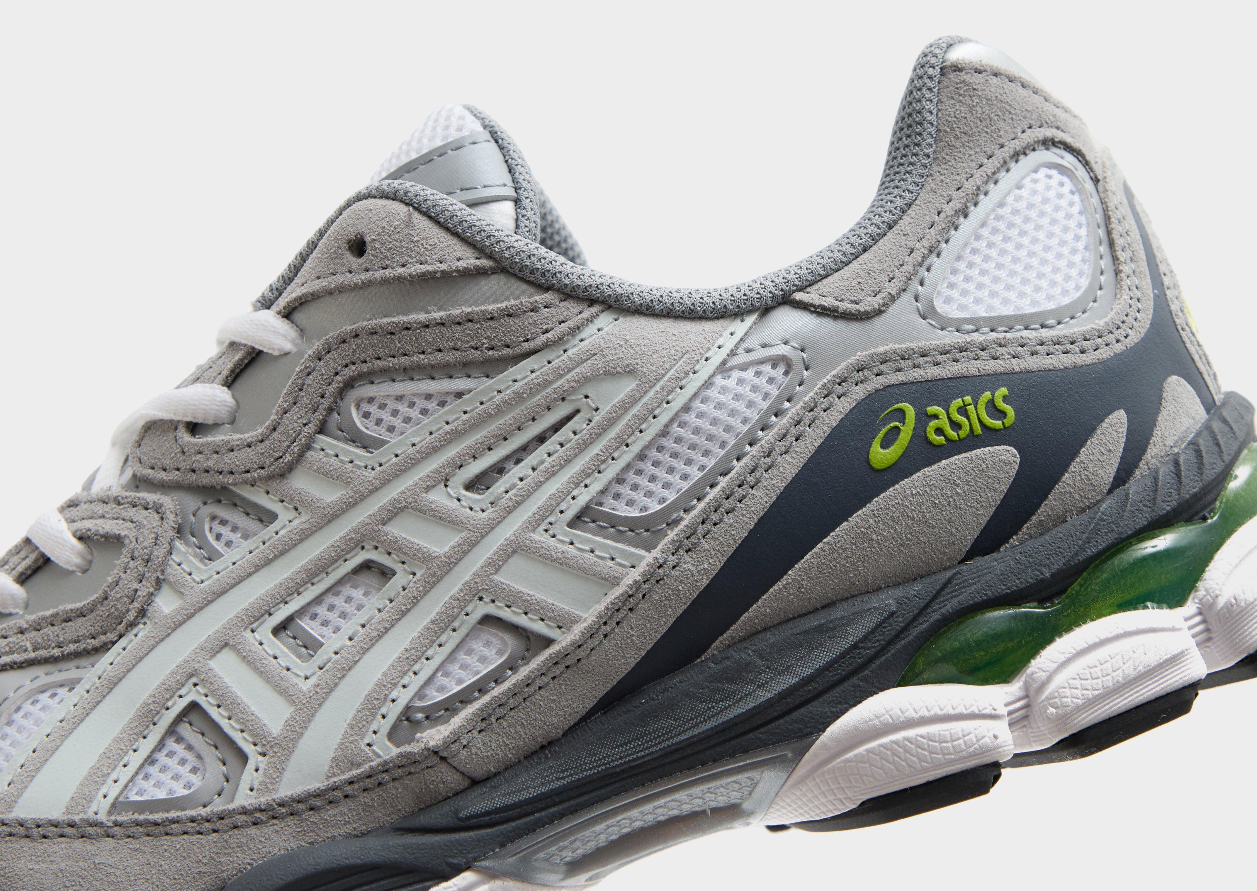 ASICS GEL-NYC Women's