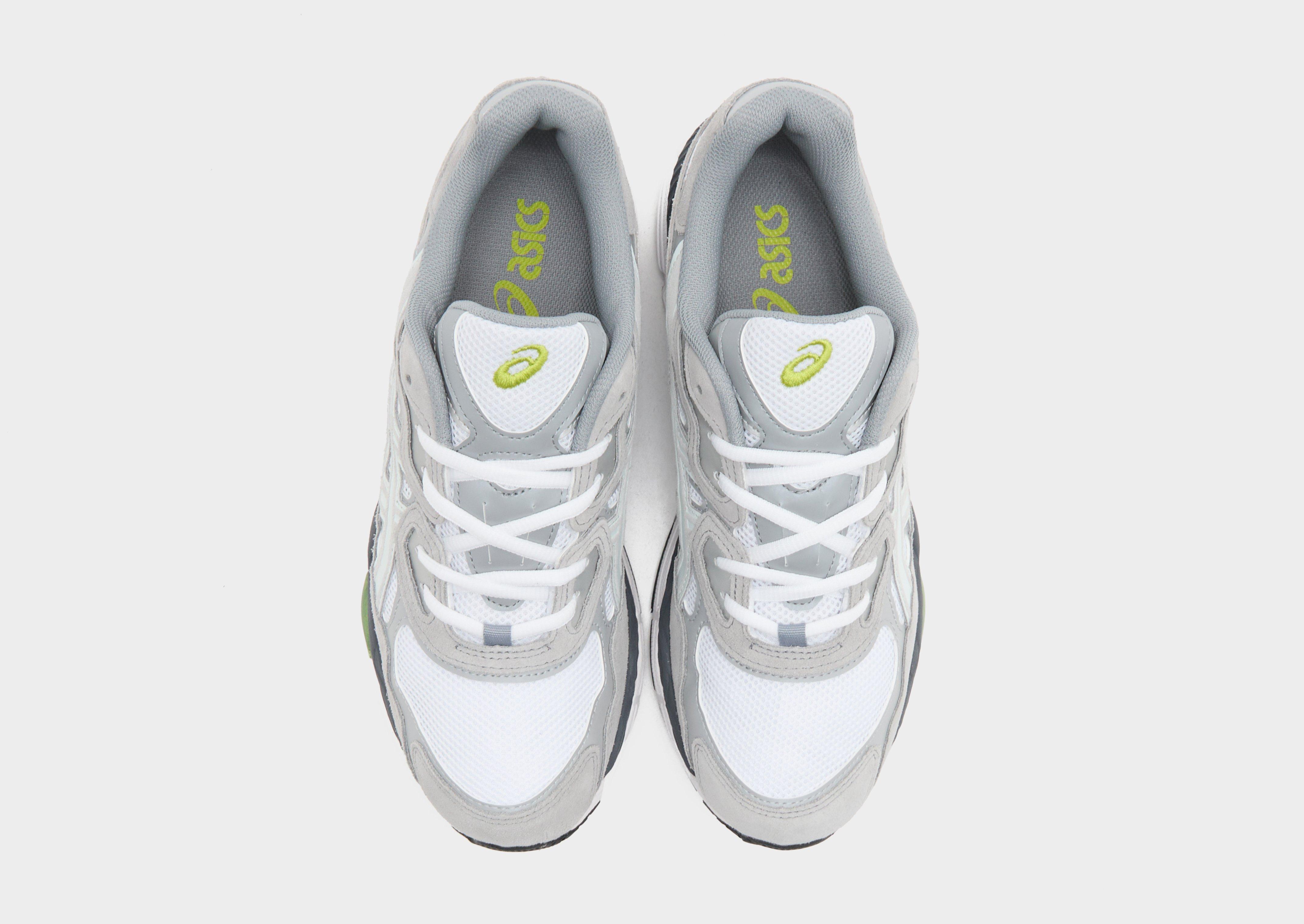 ASICS GEL-NYC Women's