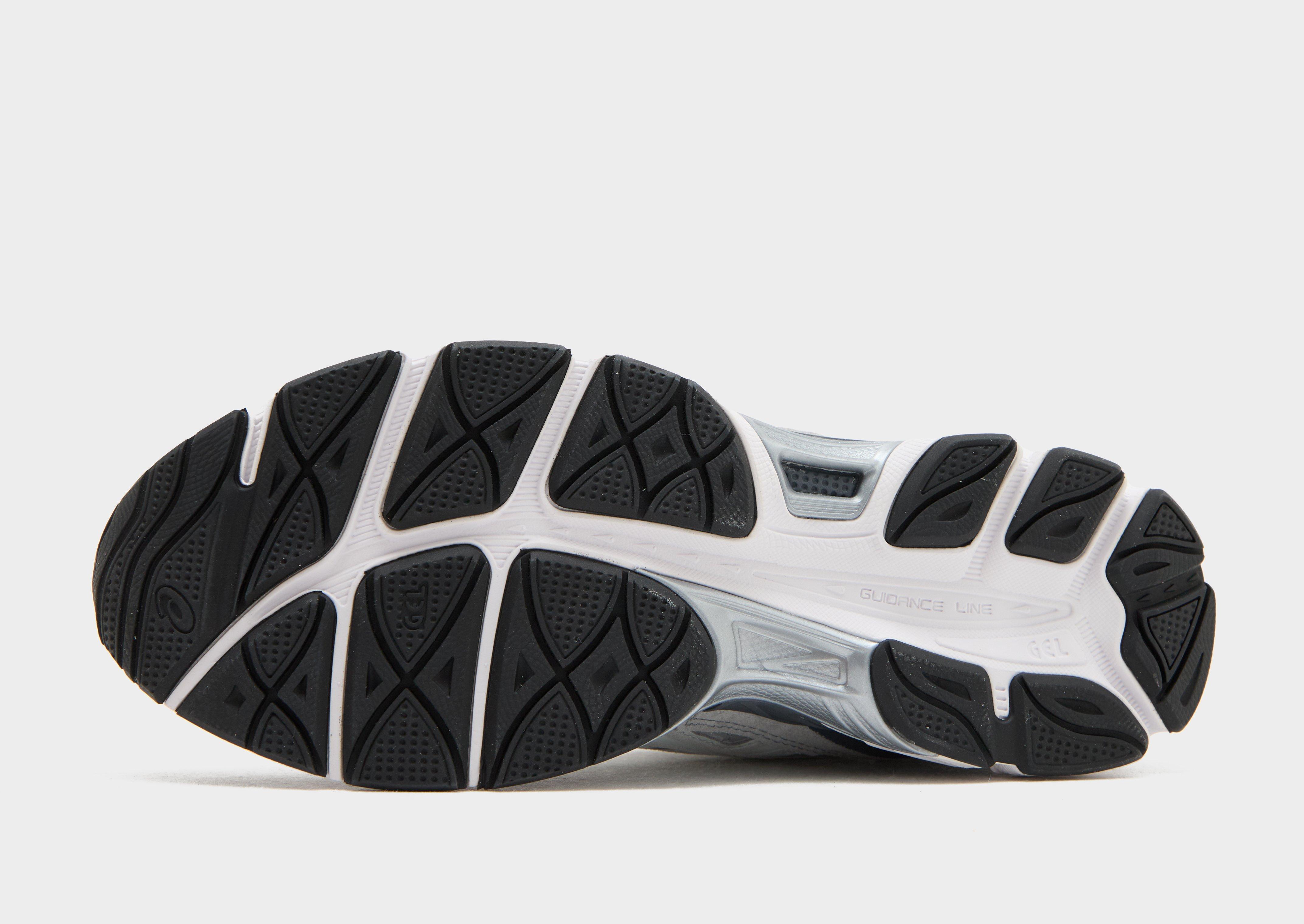 ASICS GEL-NYC Women's