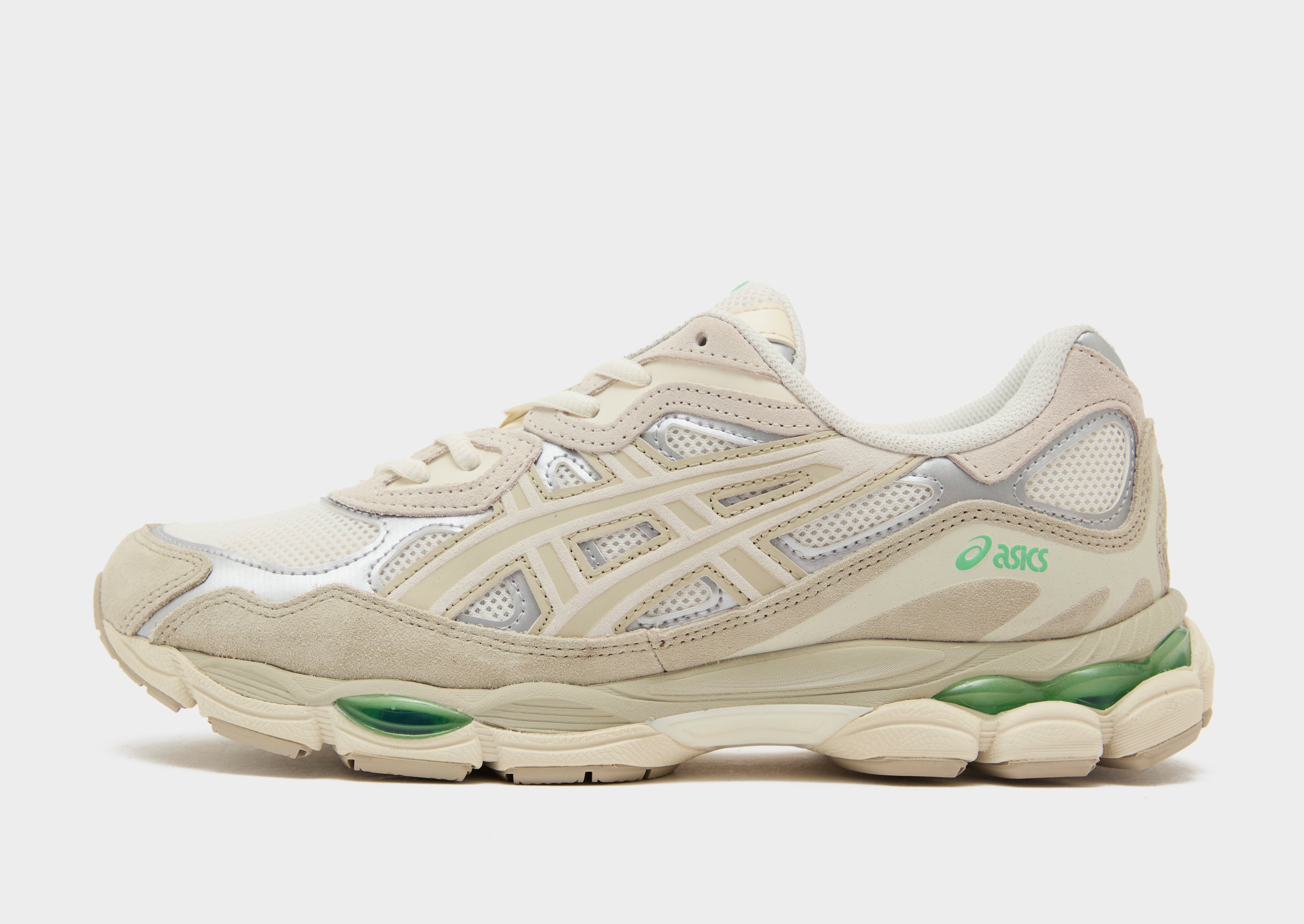 靴 ASICS GEL-NYC 26.5 ASICS® GEL-NYC | Foot Locker