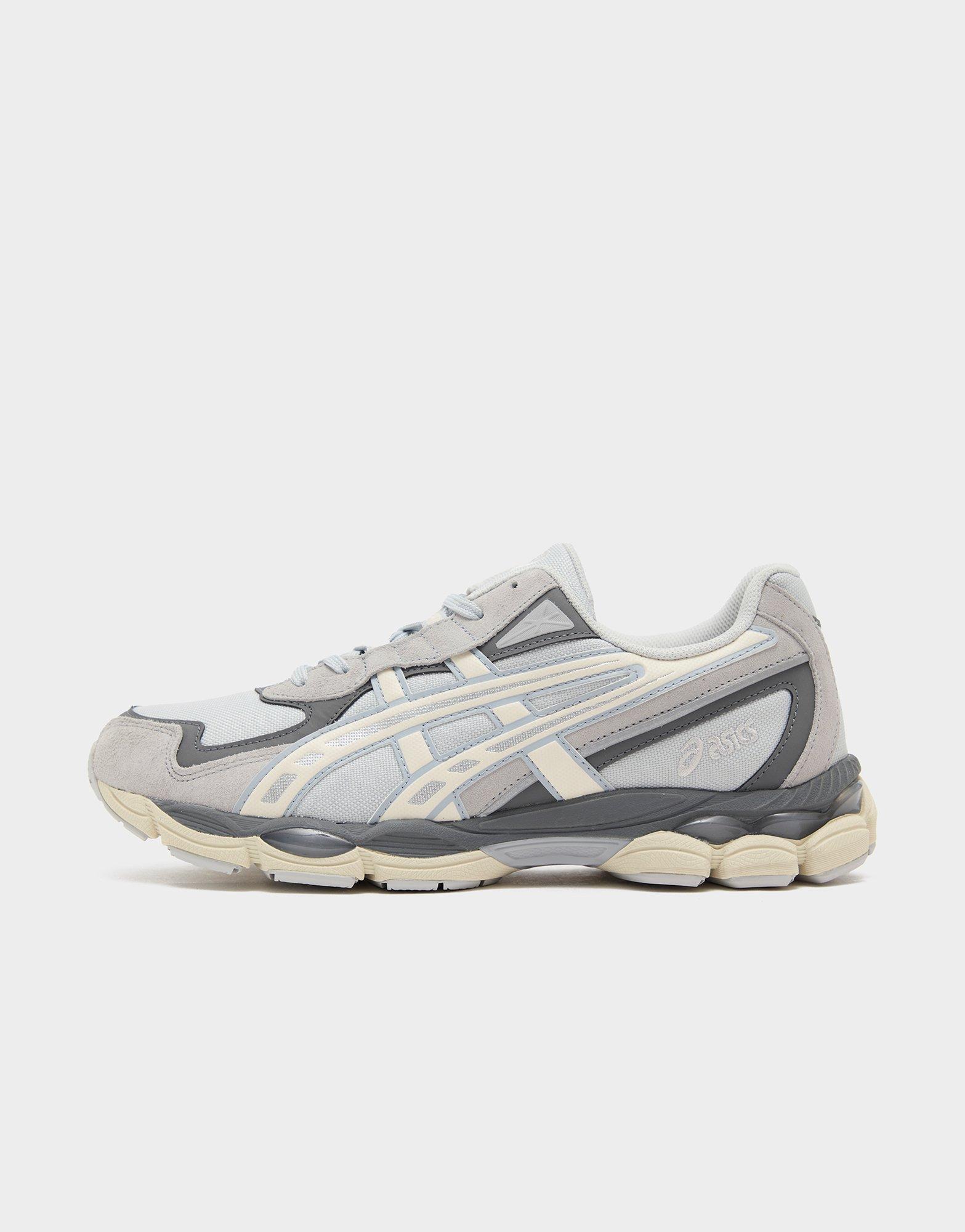 ASICS Gel-NYC 2055