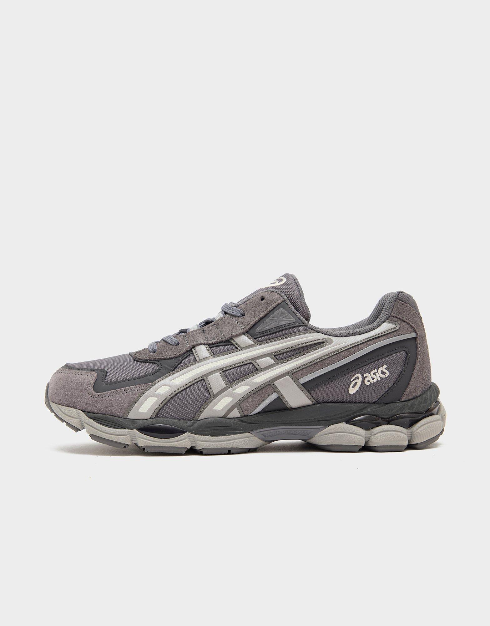 ASICS Gel-NYC 2055