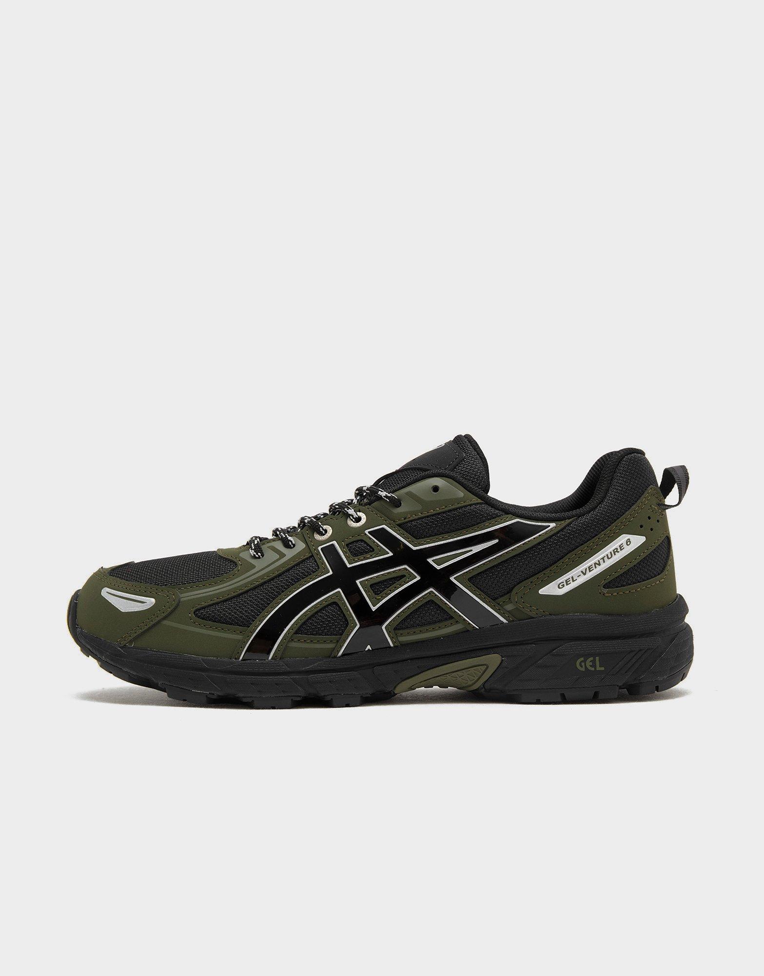 ASICS GEL-Venture 6