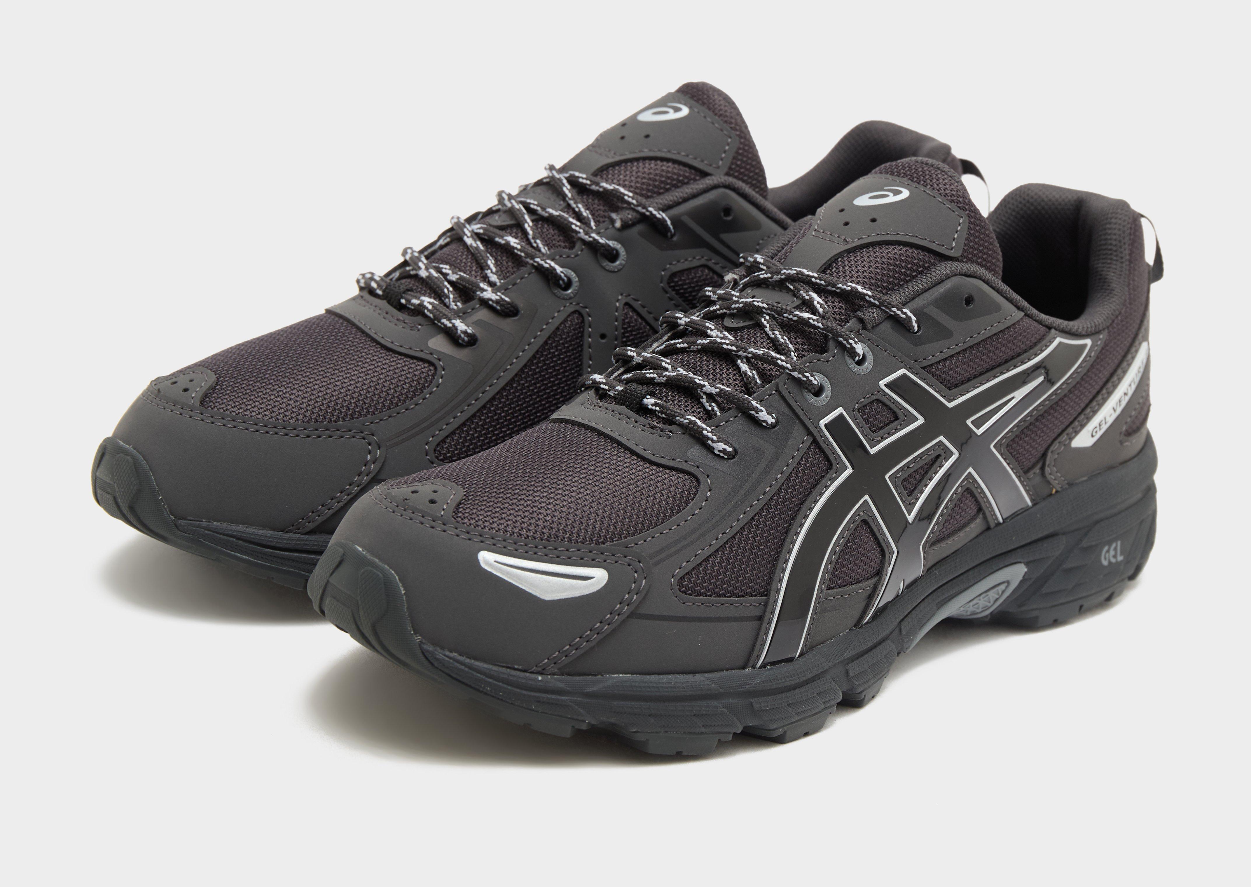 ASICS GEL-Venture 6 Herr