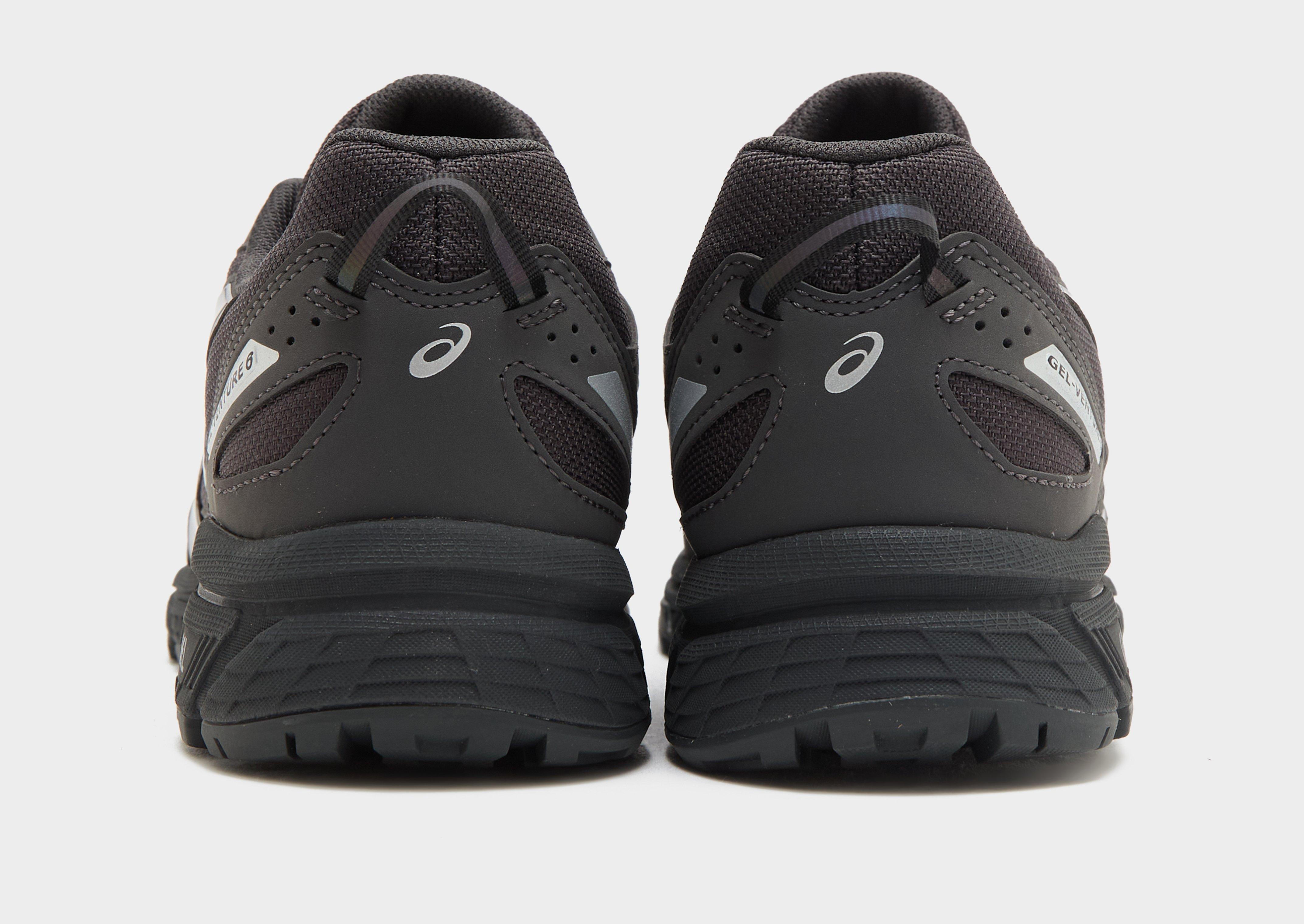 ASICS GEL-Venture 6 Herr