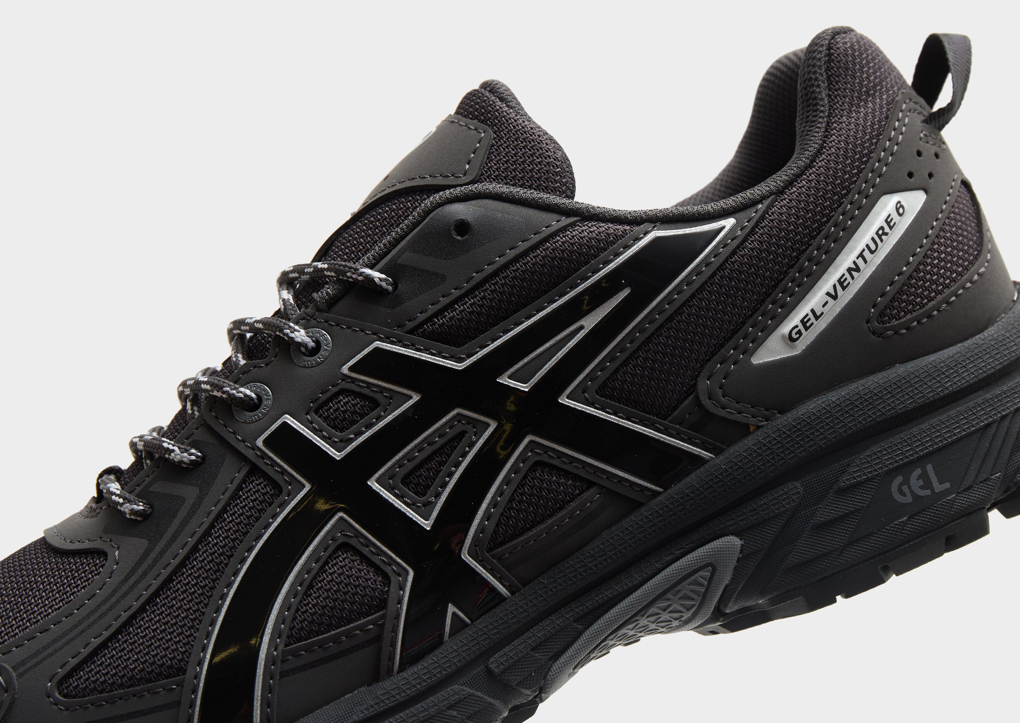 ASICS GEL-Venture 6 Herr