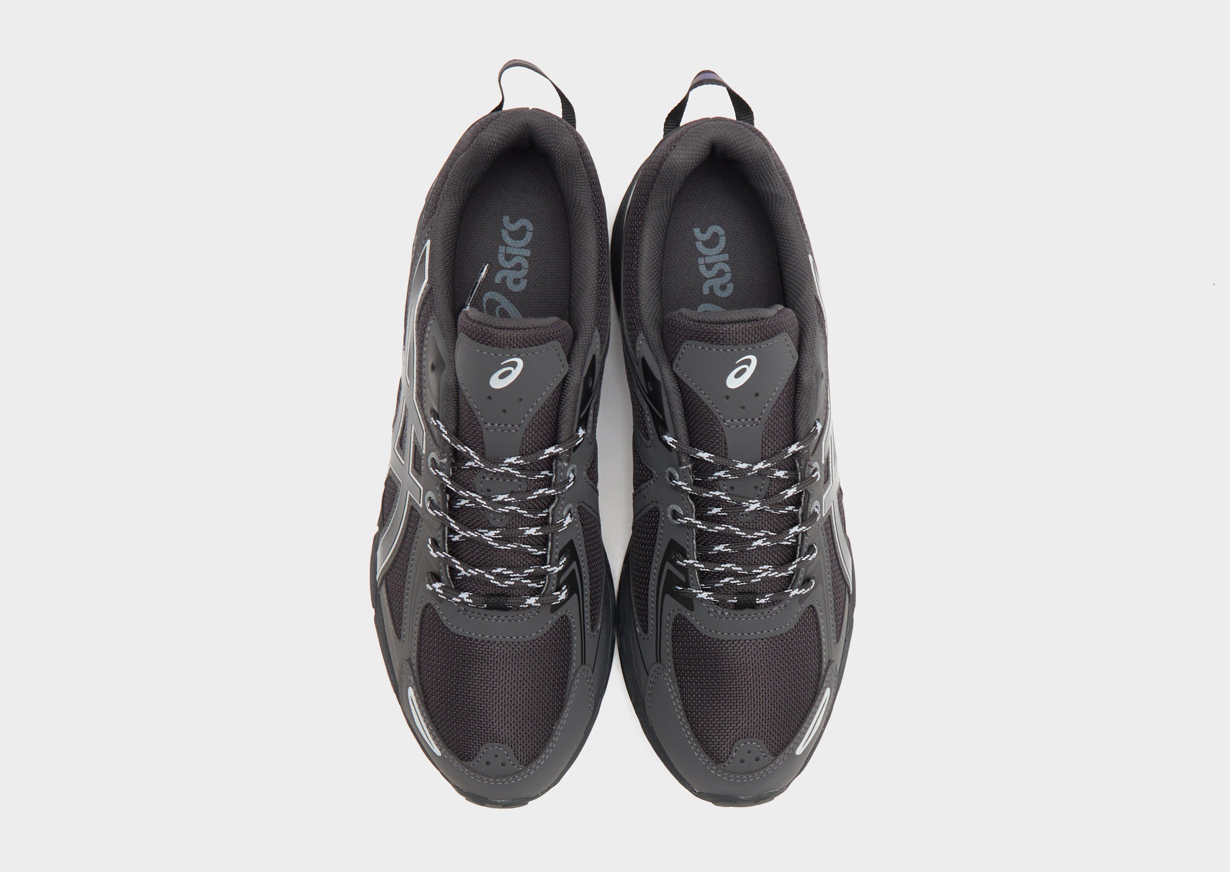 ASICS GEL-Venture 6 Herr