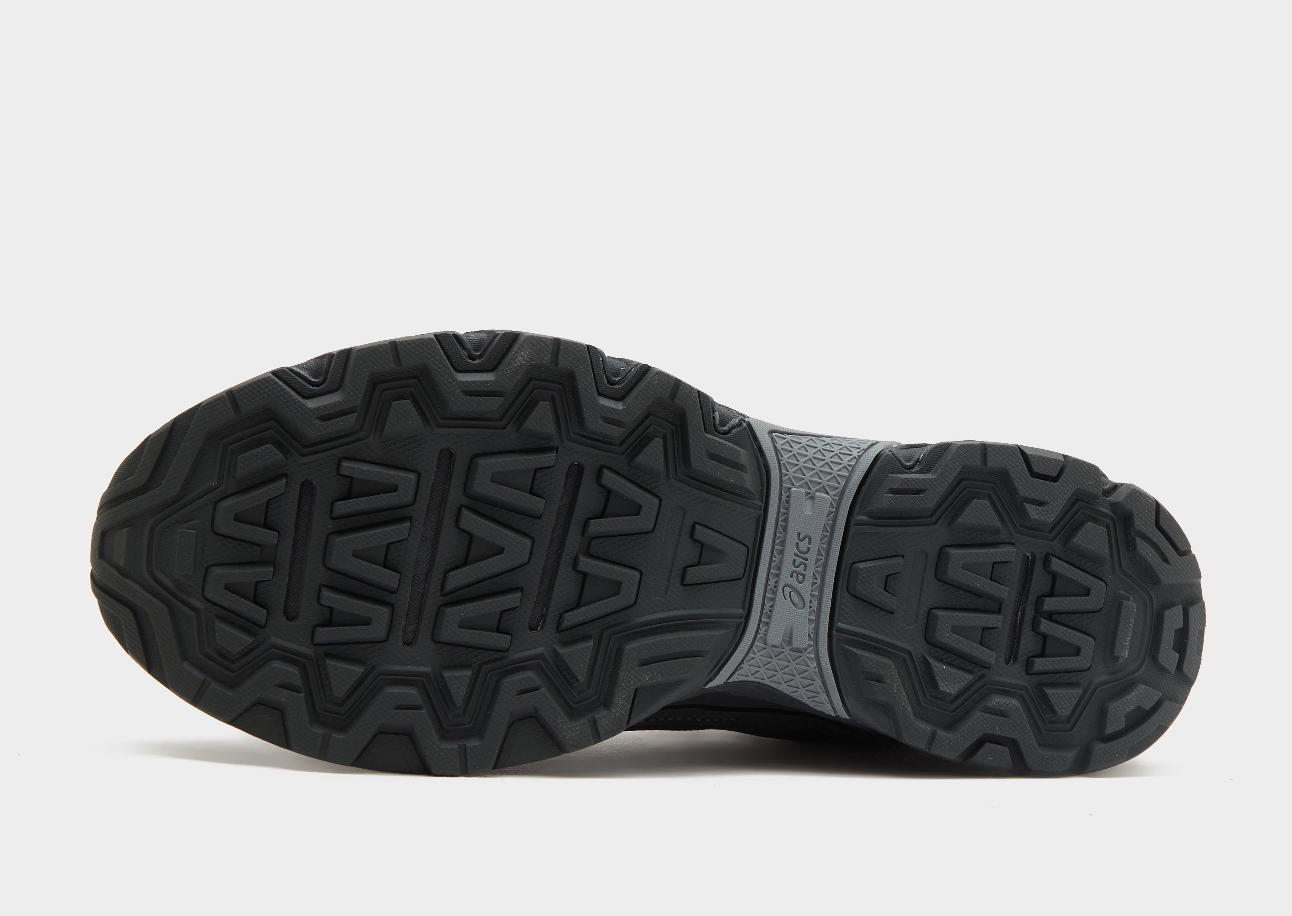 ASICS GEL-Venture 6 Herr