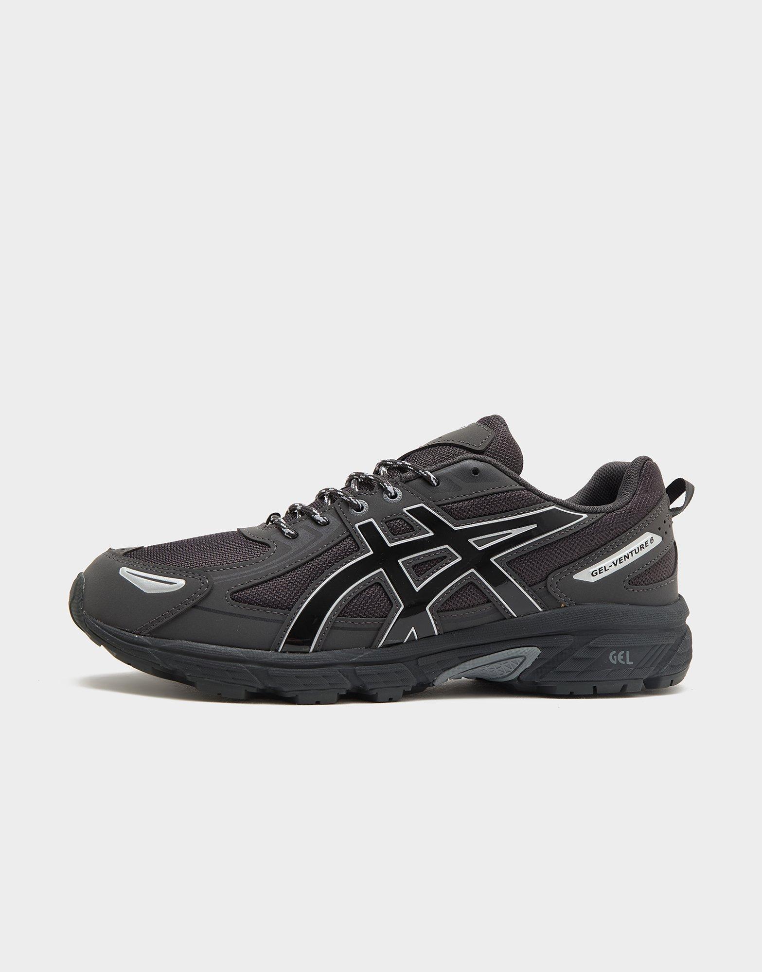 ASICS Gel-Venture 6