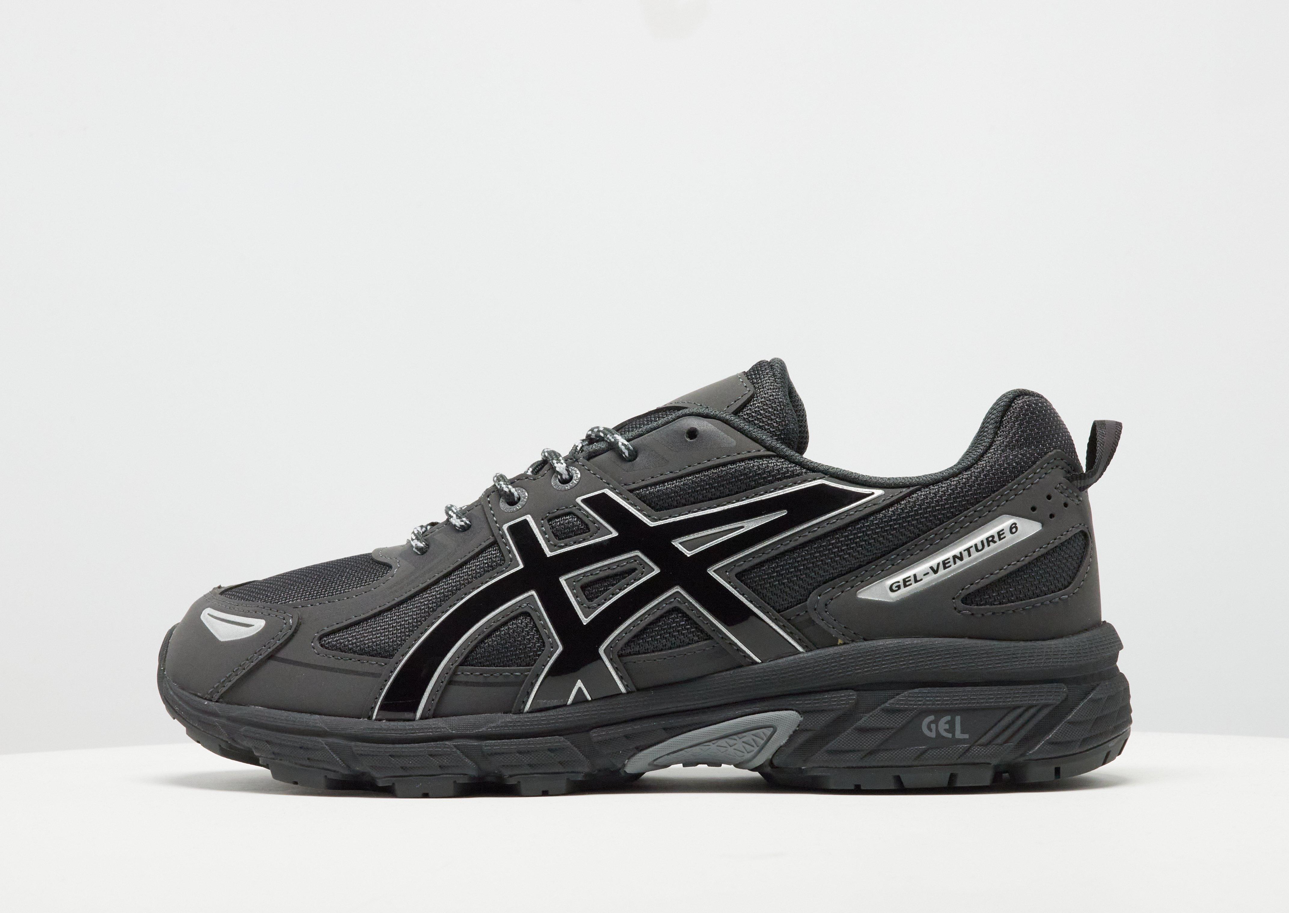ASICS Gel-Venture 6