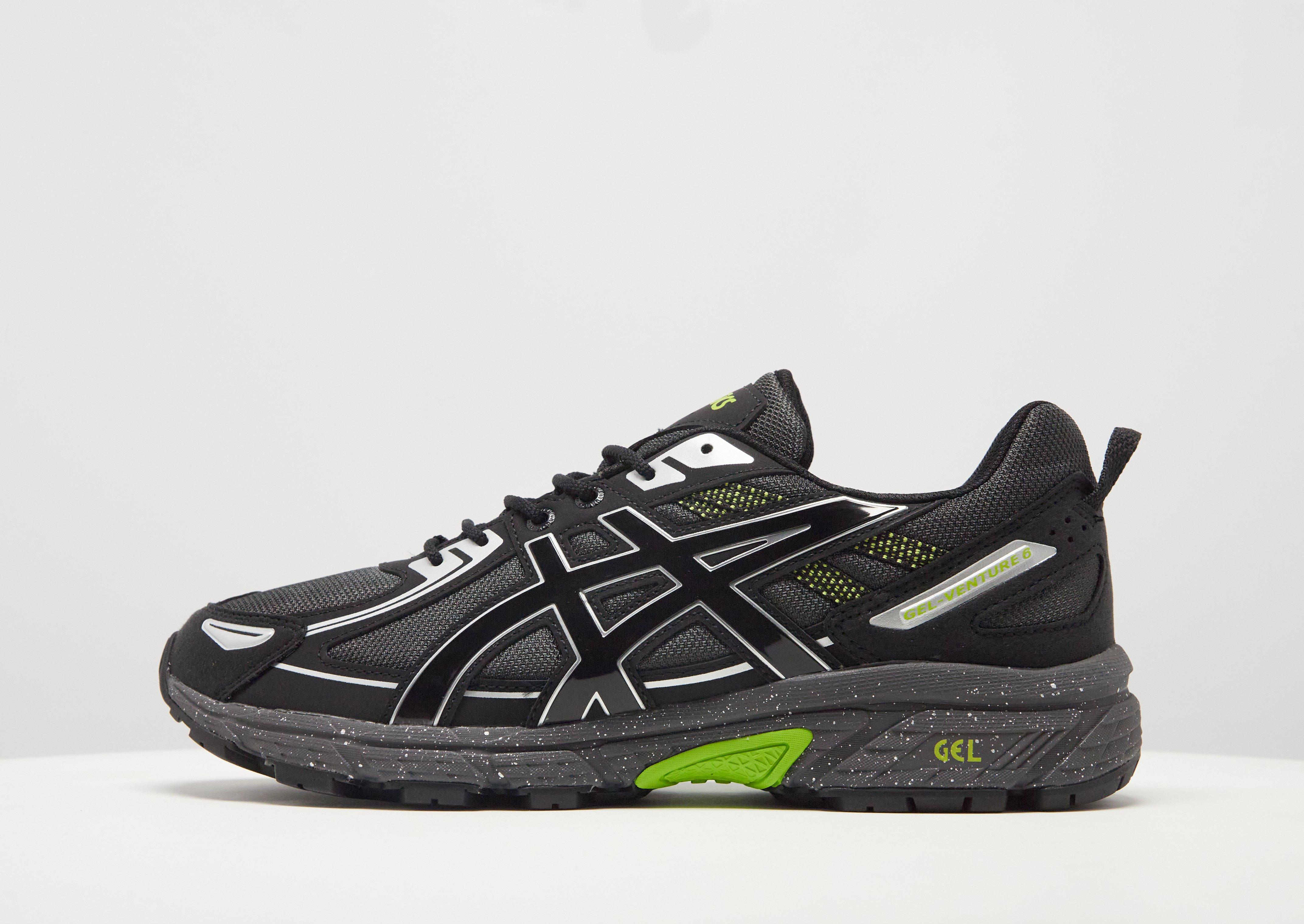ASICS GEL-VENTURE 6