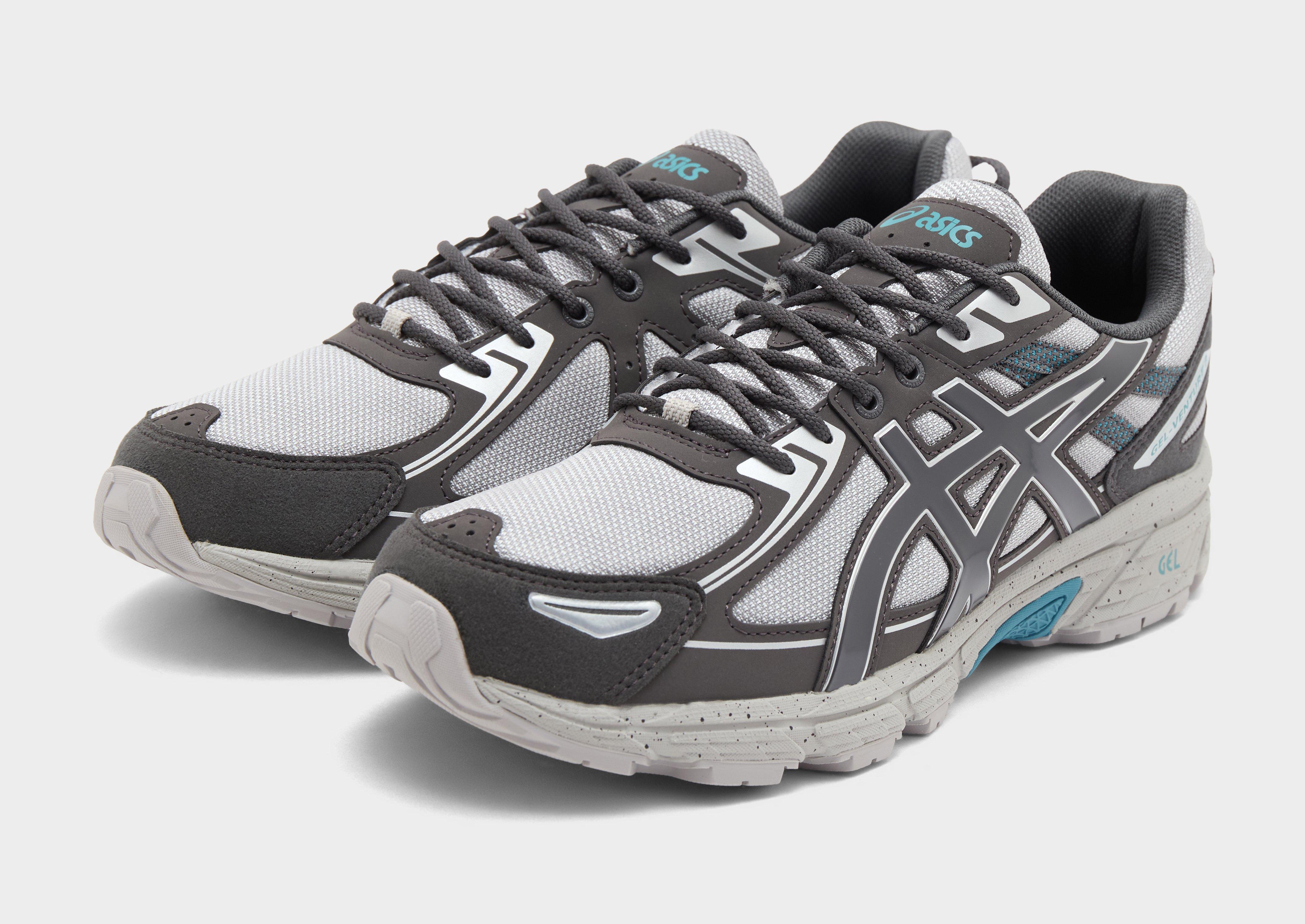 ASICS GEL-Venture 6 Herr