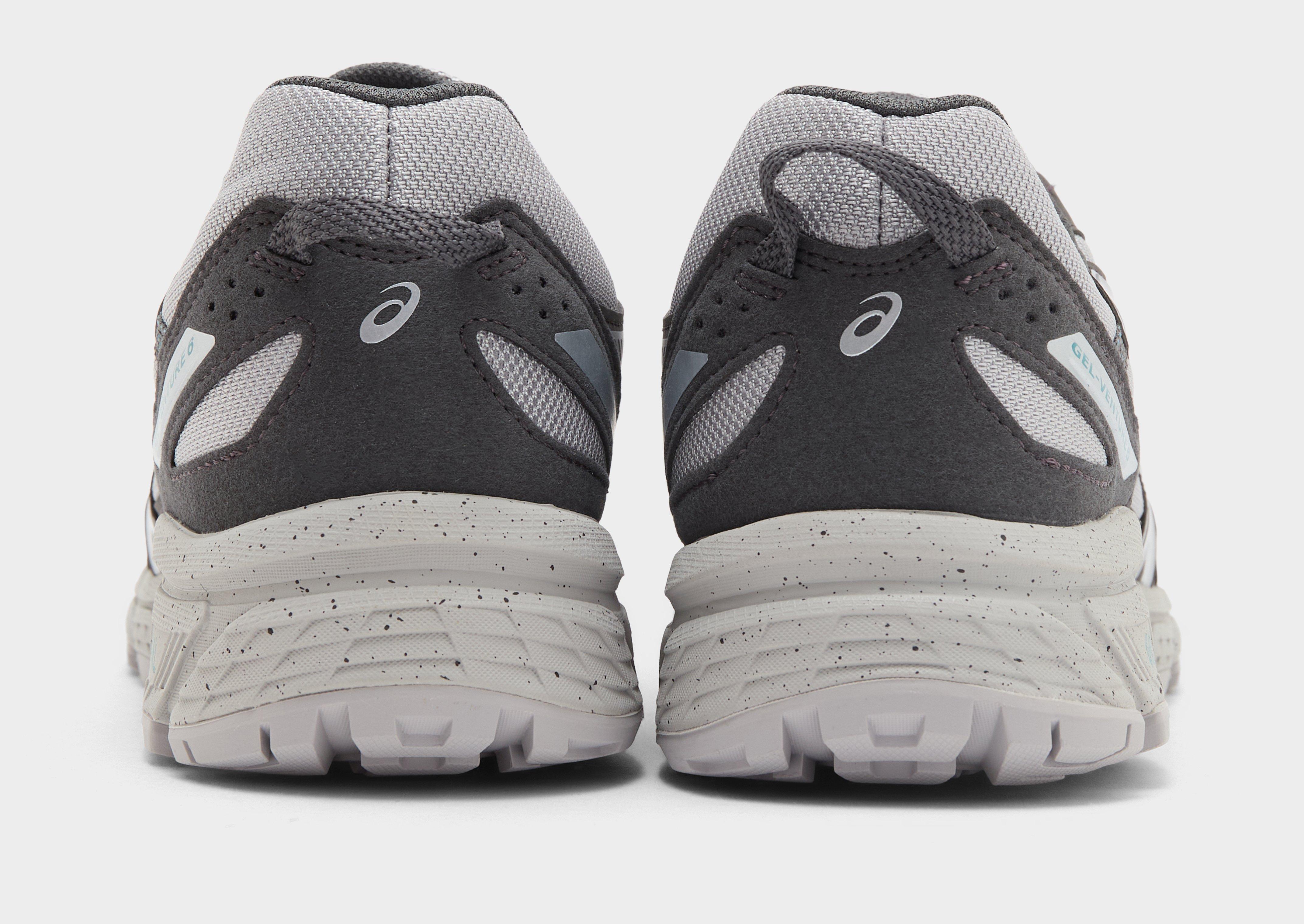 ASICS GEL-Venture 6 Herr