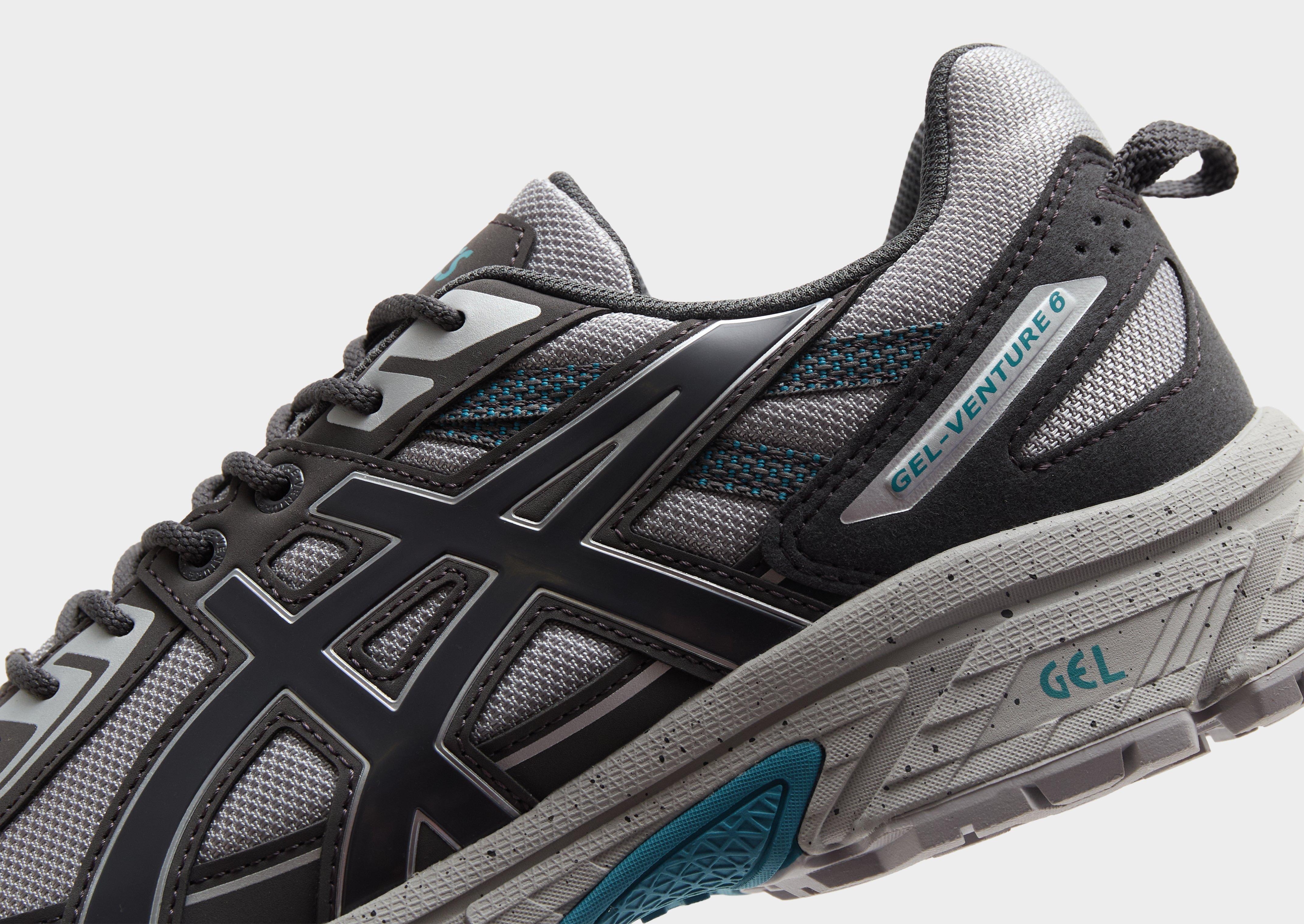 ASICS GEL-Venture 6 Herr