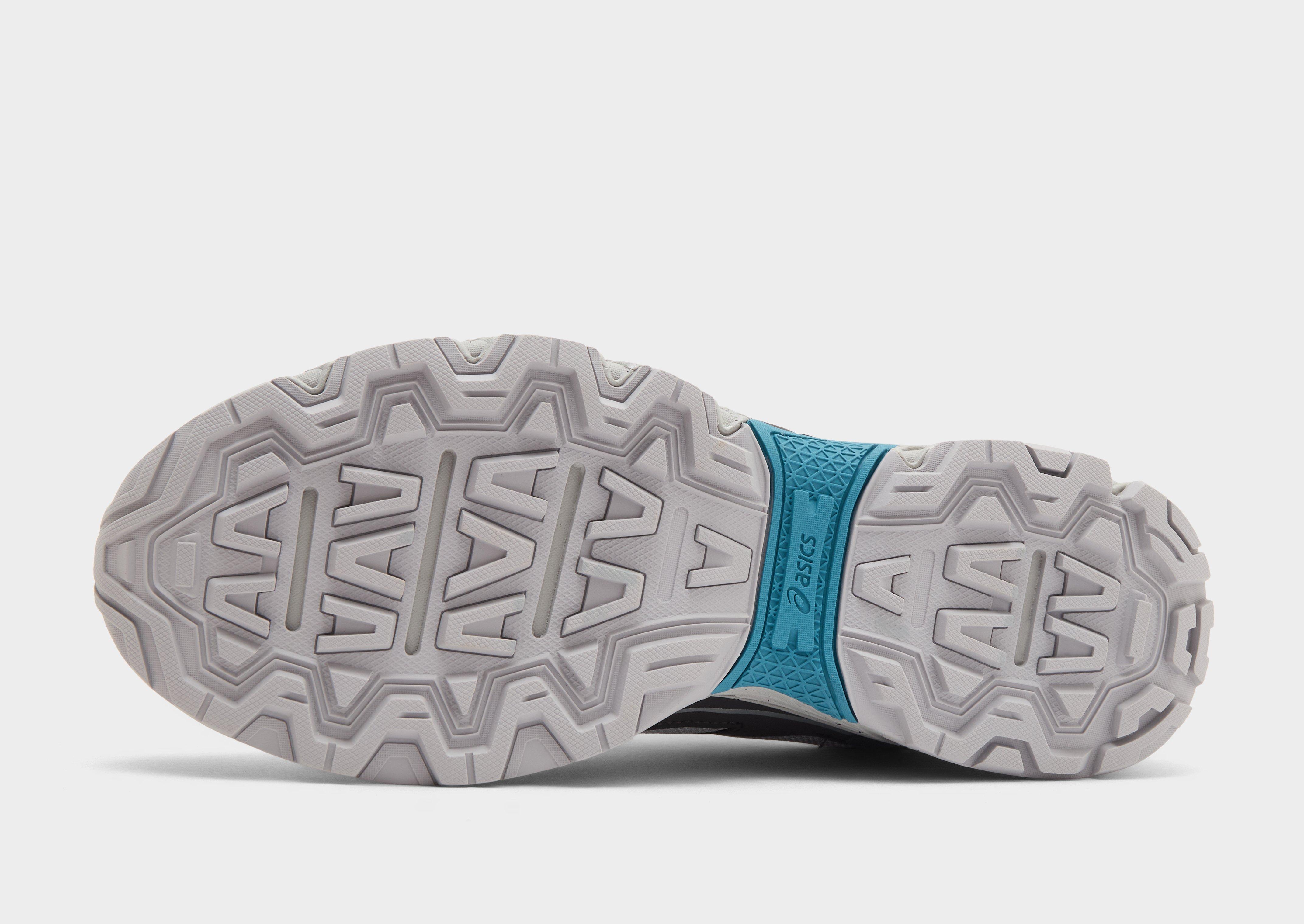 ASICS GEL-Venture 6 Herr